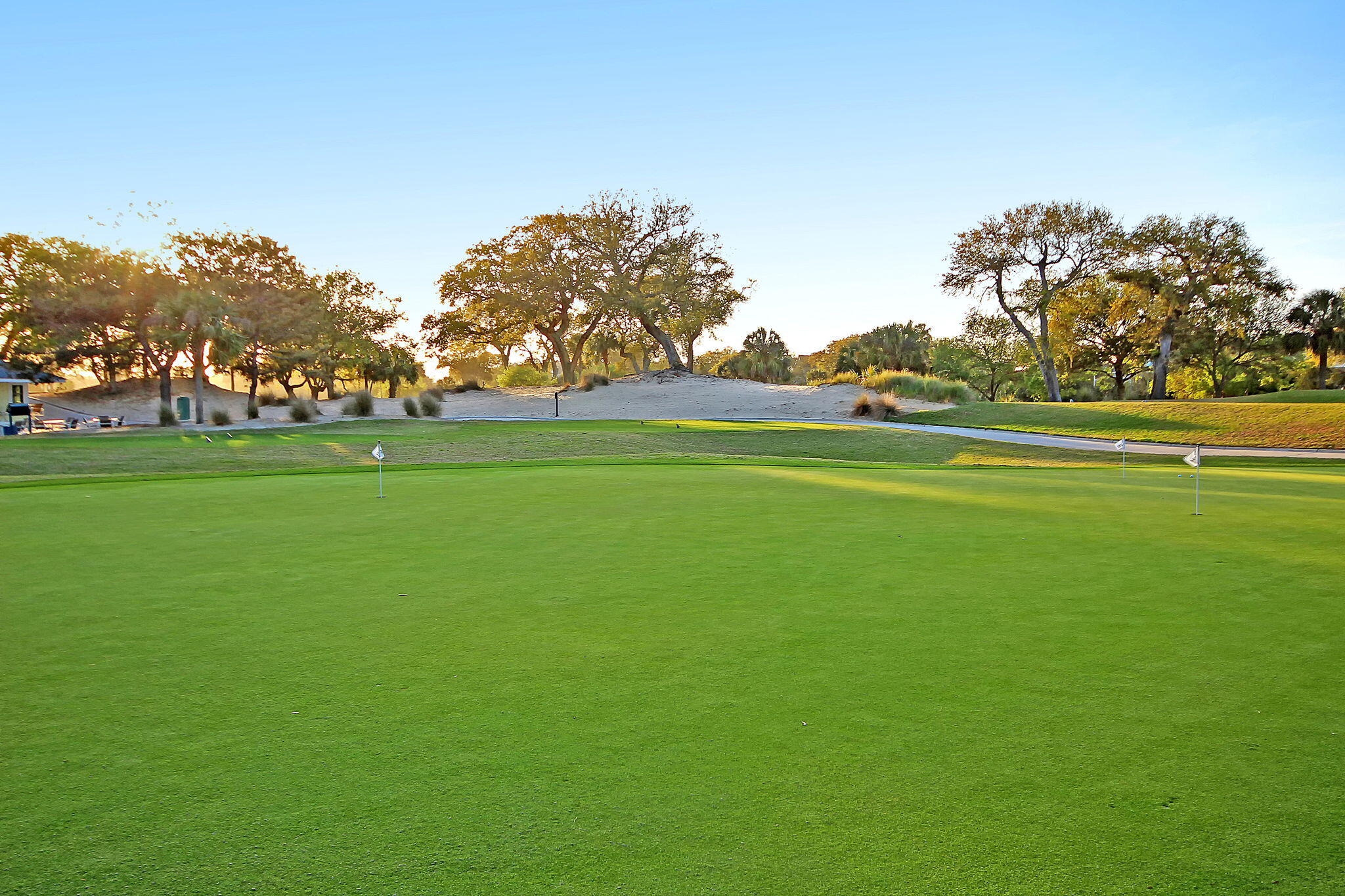 6 Yacht Harbor Court