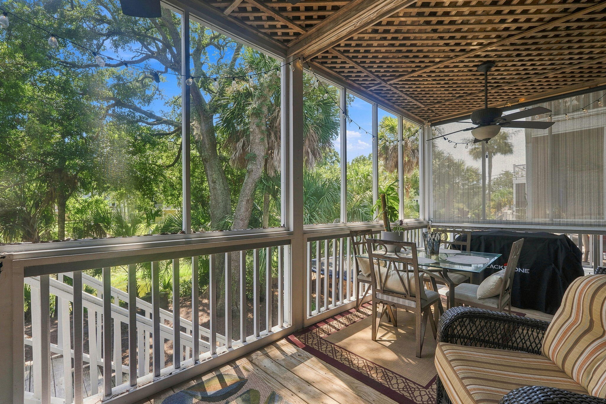 6 Yacht Harbor Court
