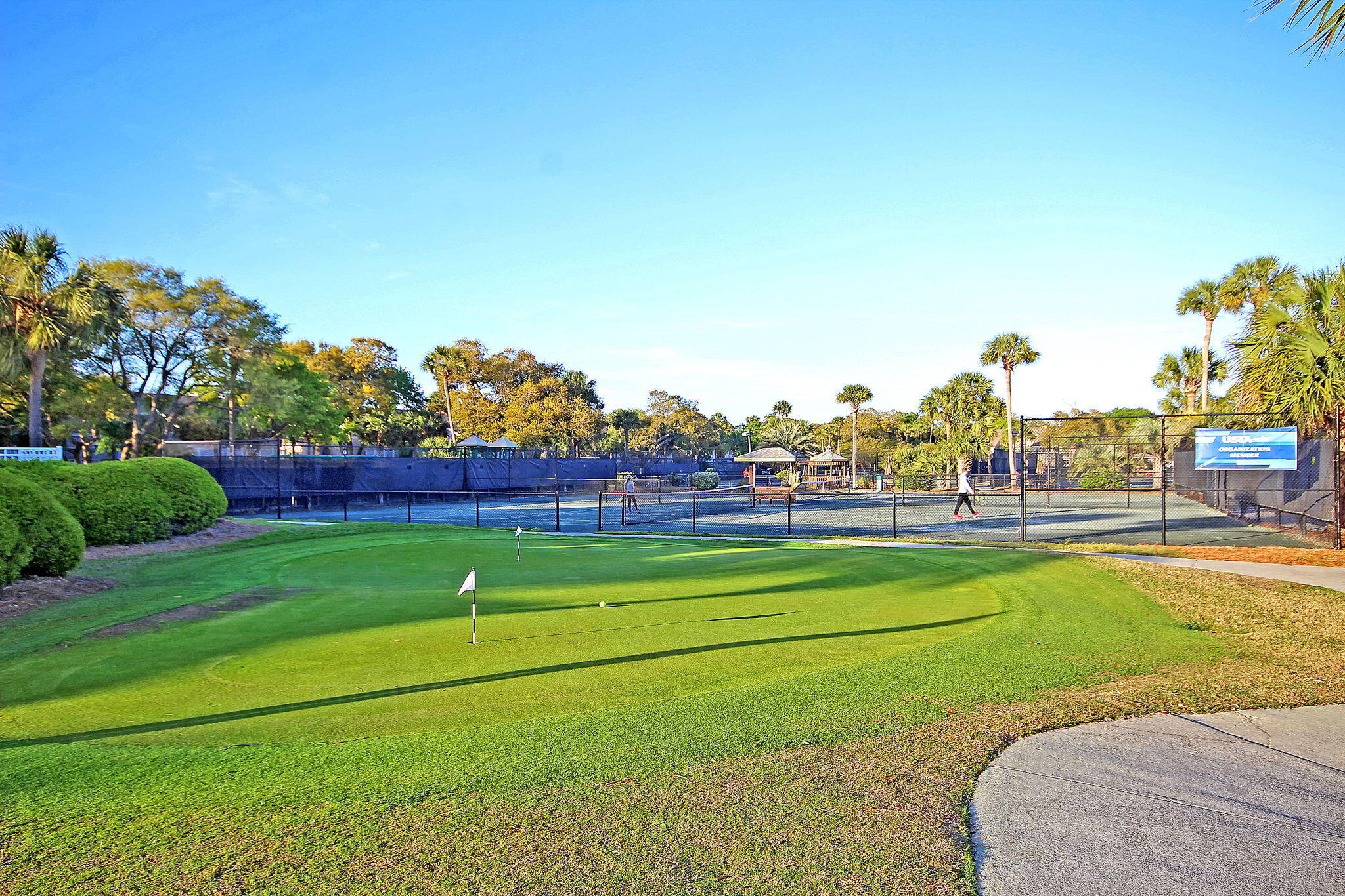 6 Yacht Harbor Court