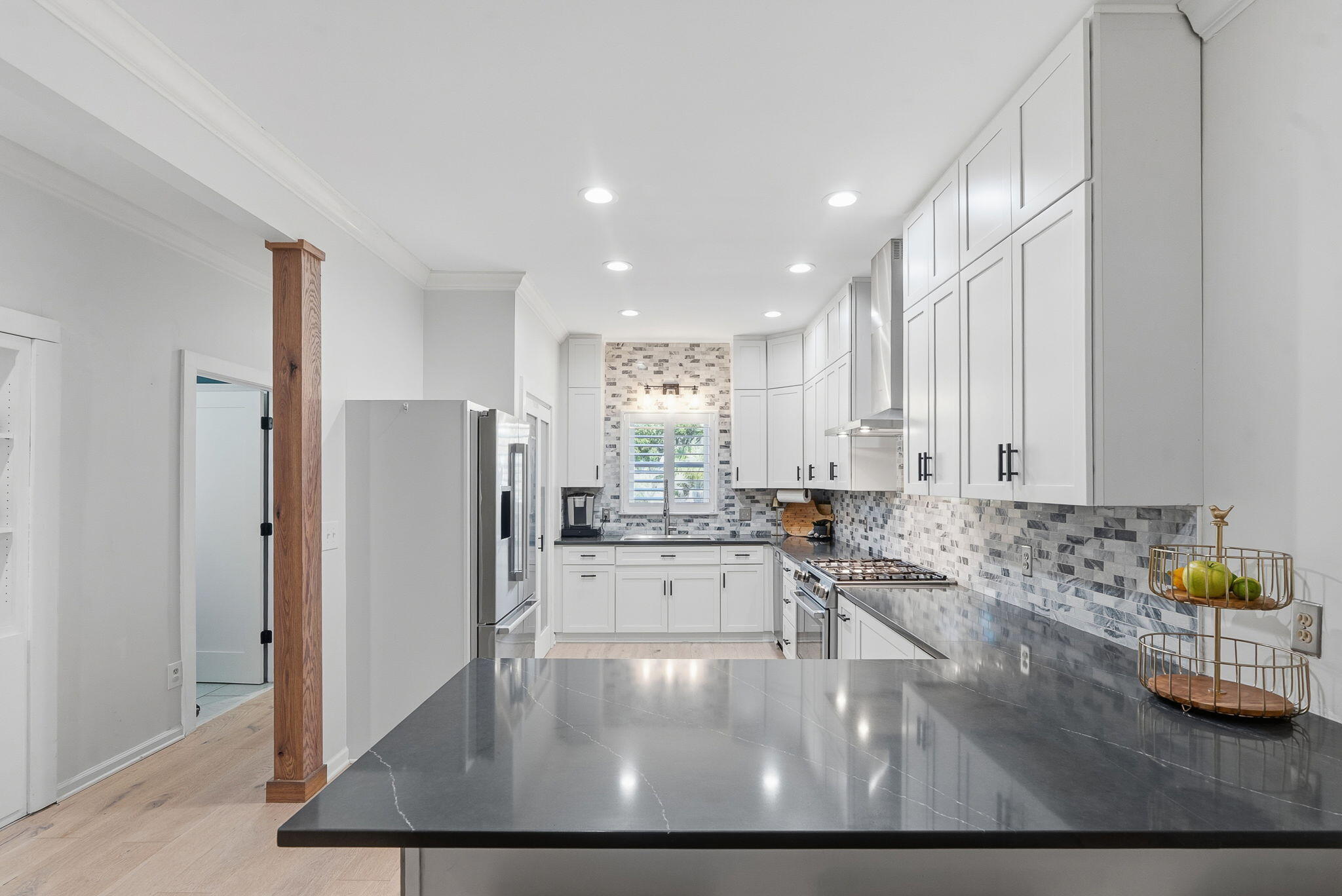 6 Yacht Harbor Court