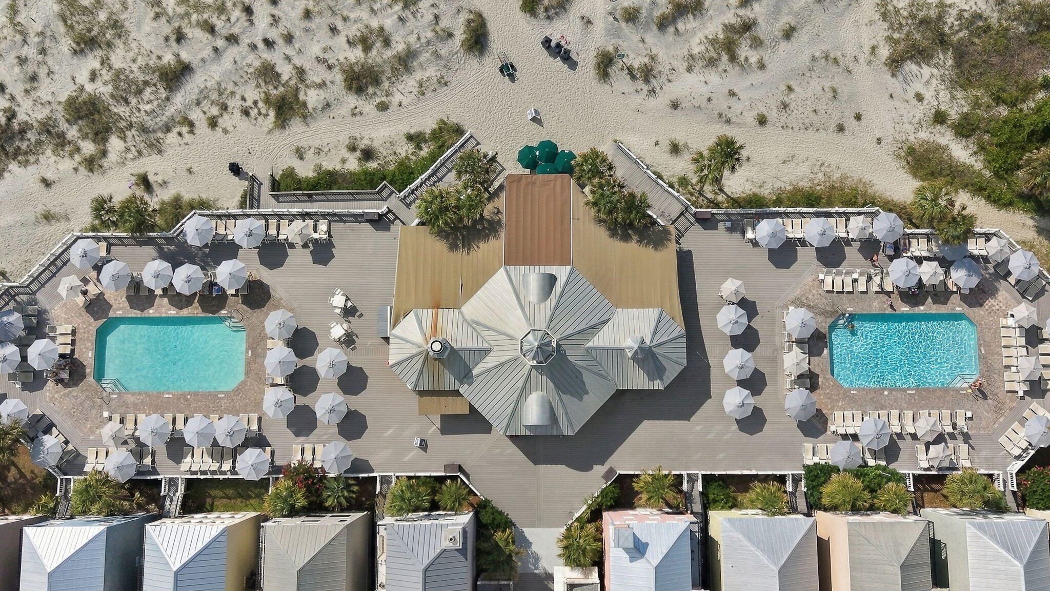 6 Yacht Harbor Court
