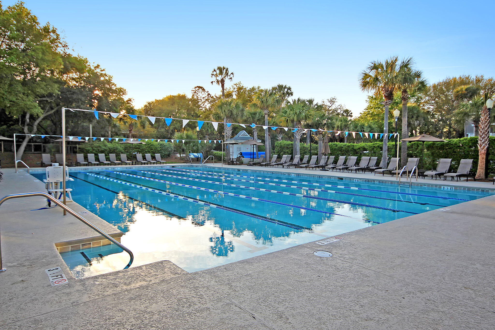 6 Yacht Harbor Court