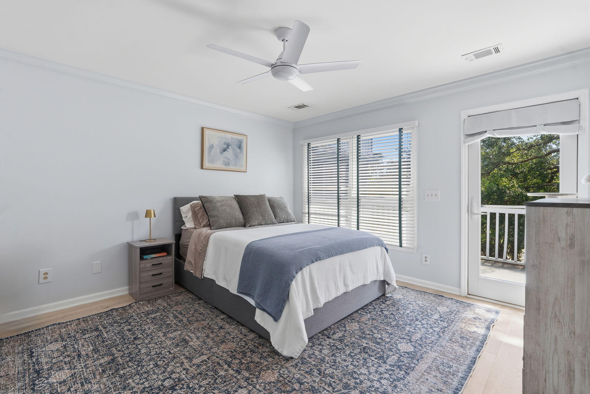 6 Yacht Harbor Court