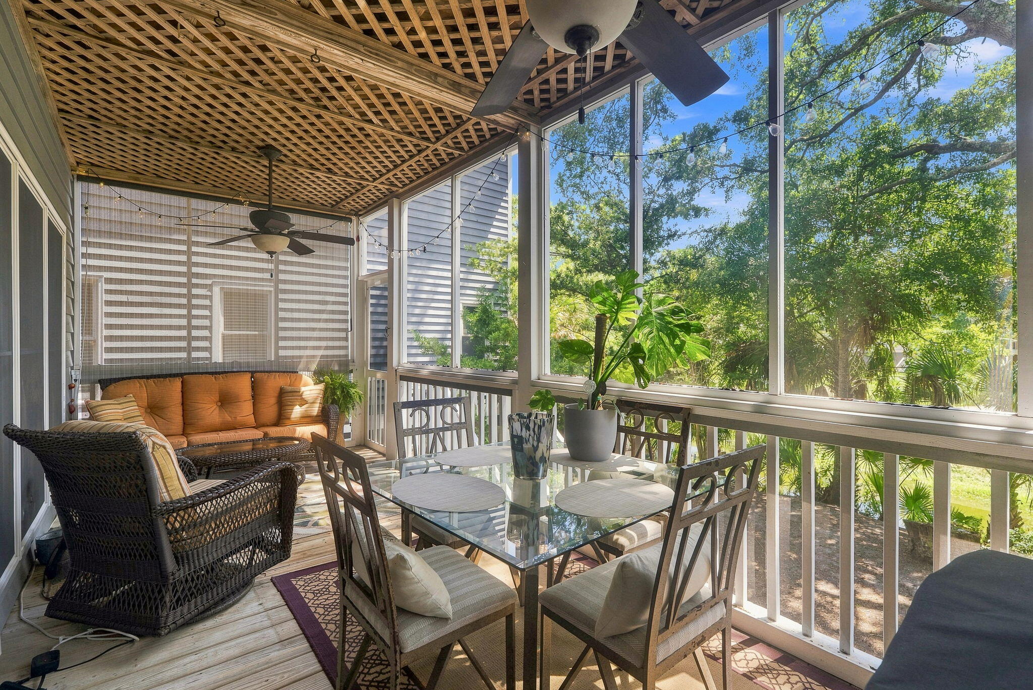 6 Yacht Harbor Court