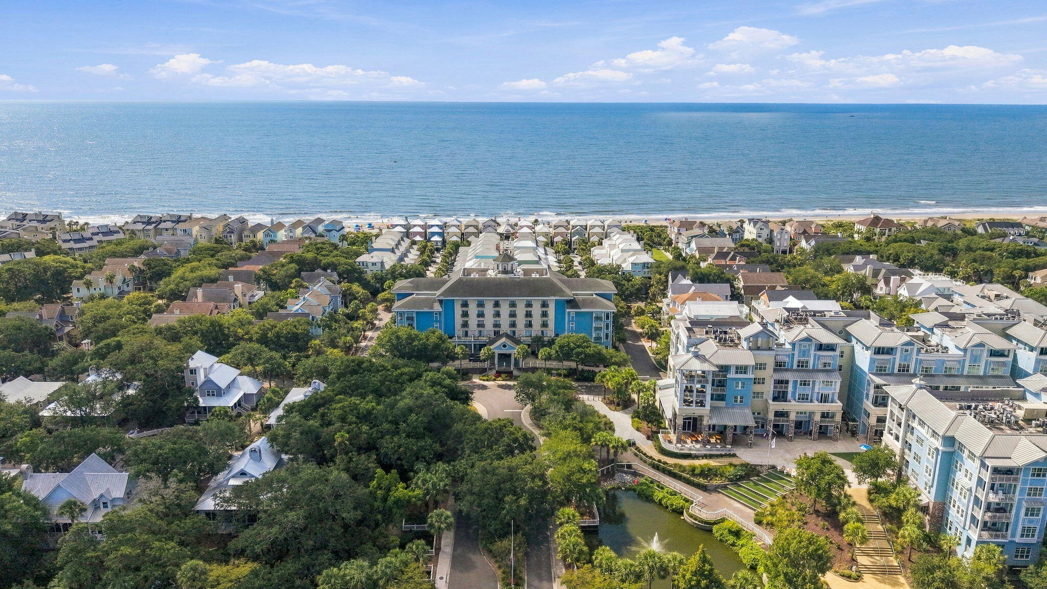 6 Yacht Harbor Court
