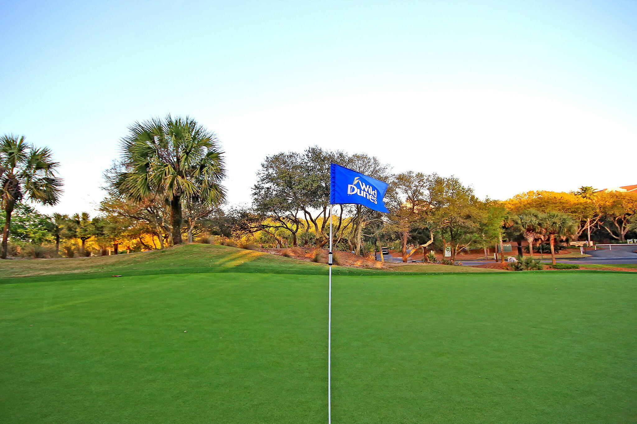 6 Yacht Harbor Court