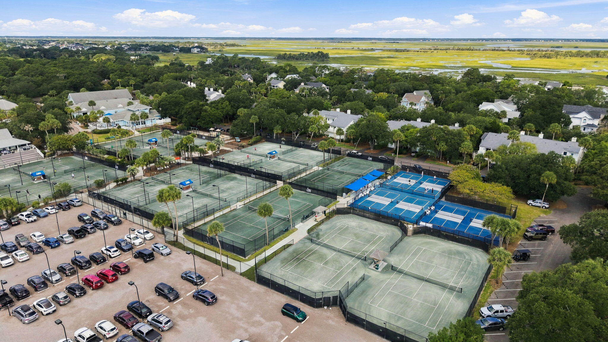 6 Yacht Harbor Court