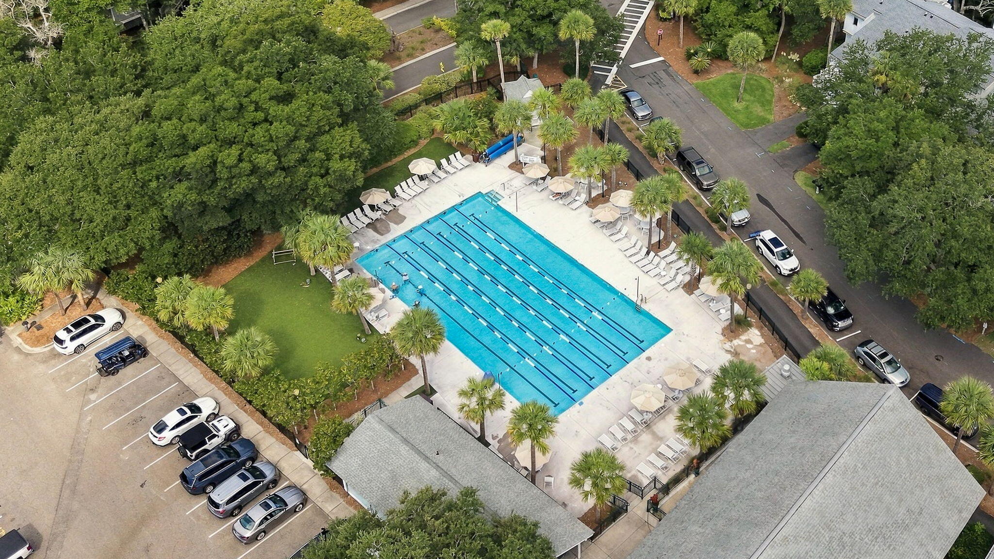 6 Yacht Harbor Court
