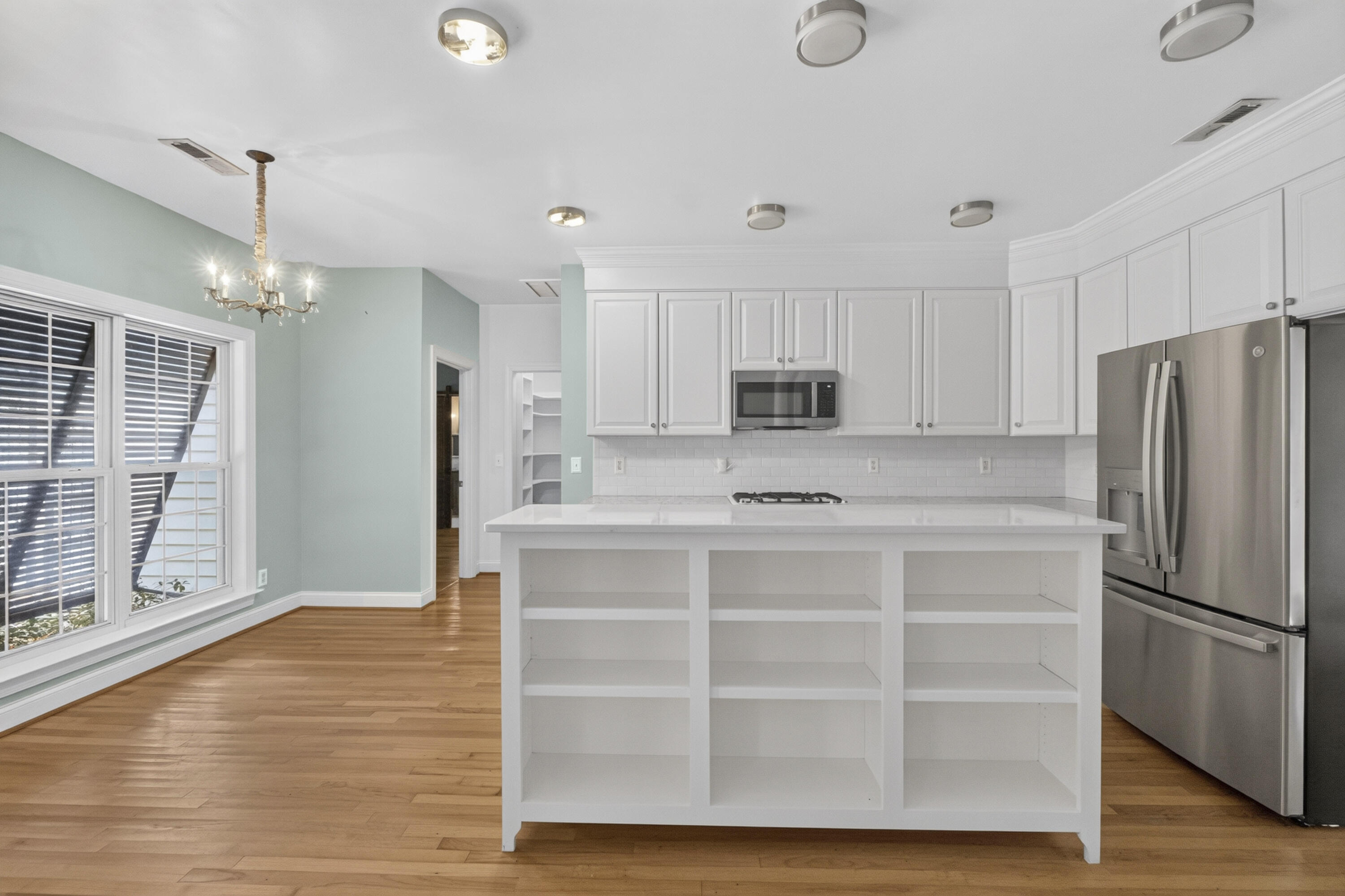 112 Oyster Point Row