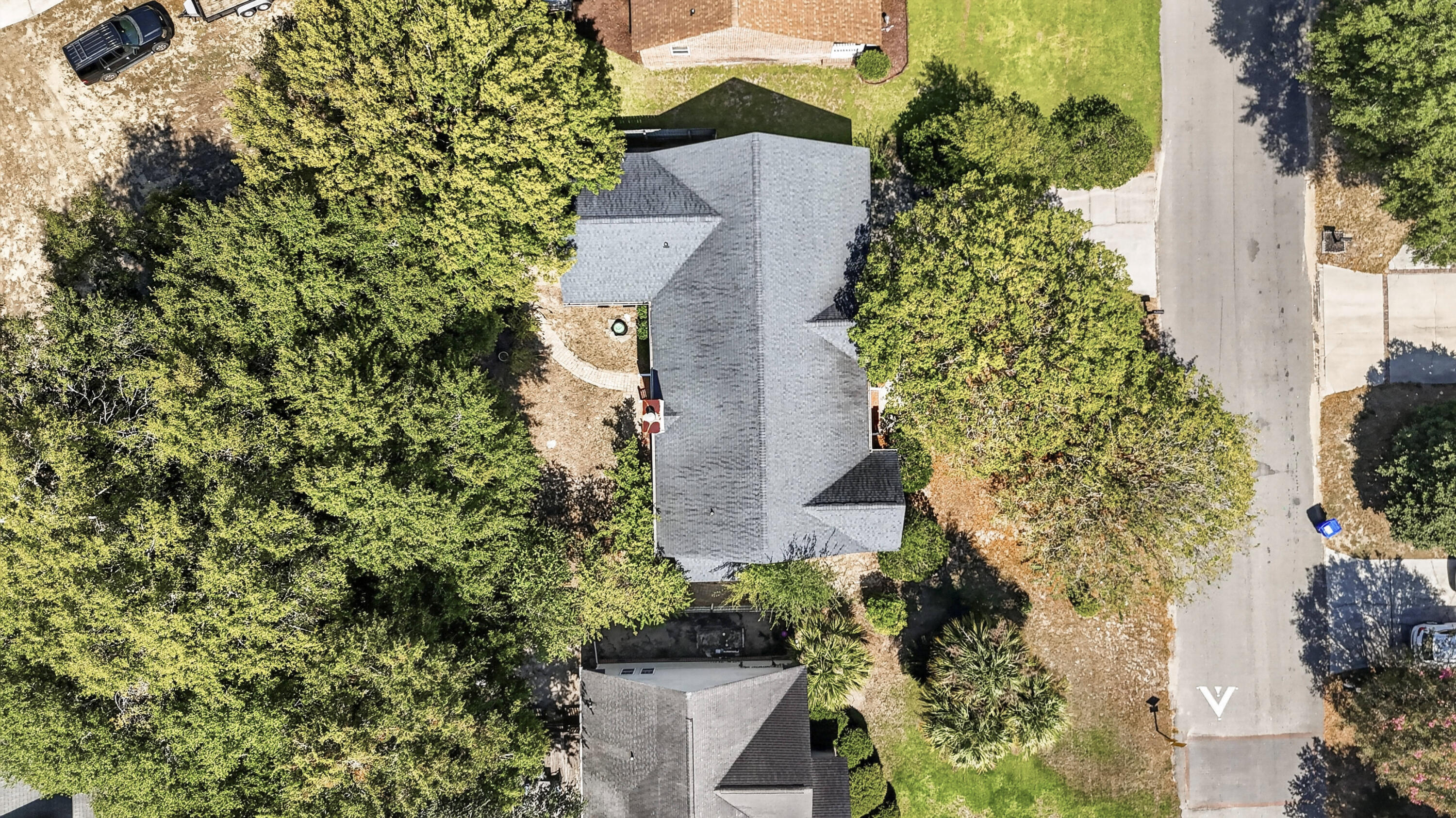 112 Oyster Point Row