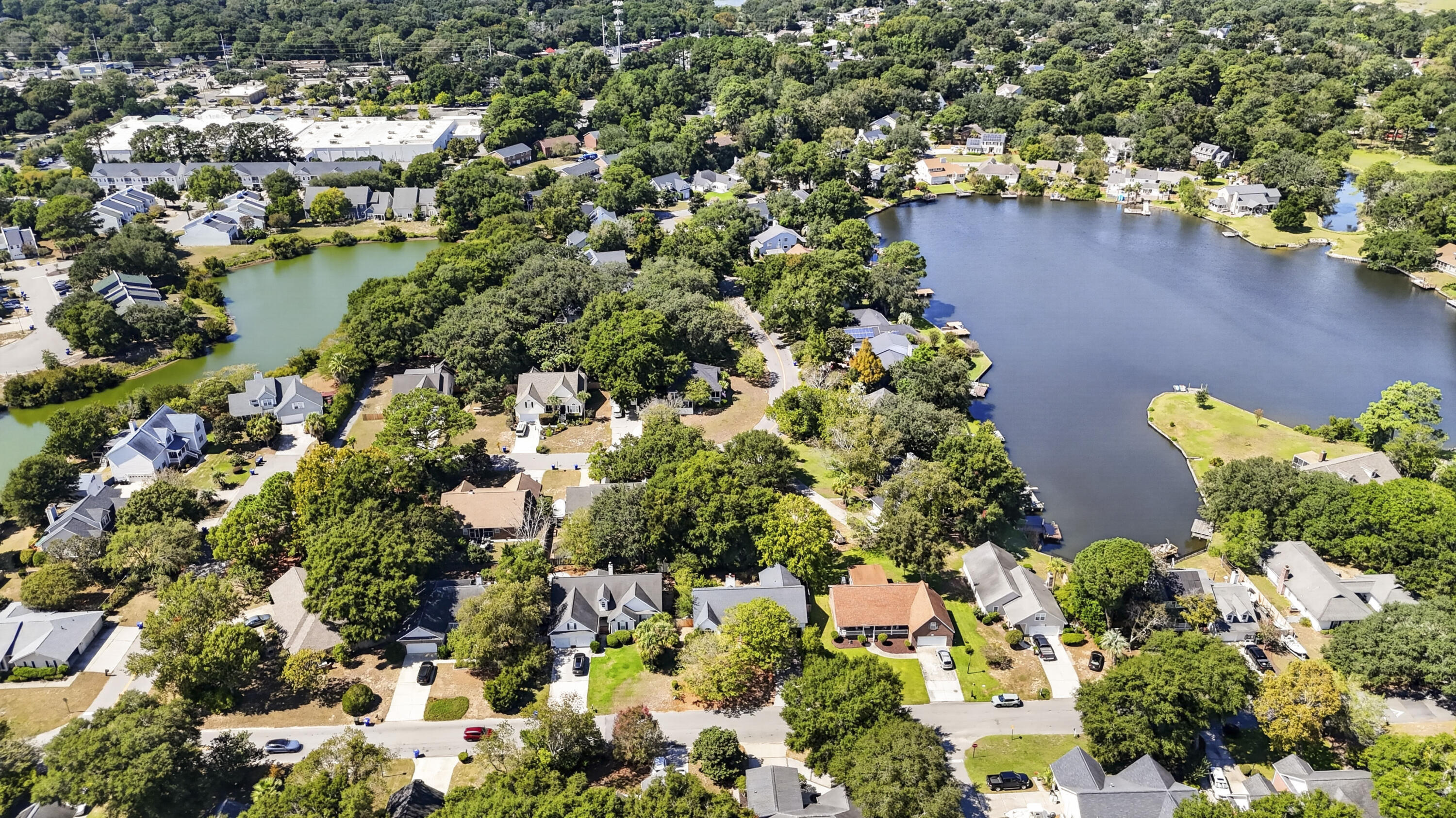 112 Oyster Point Row