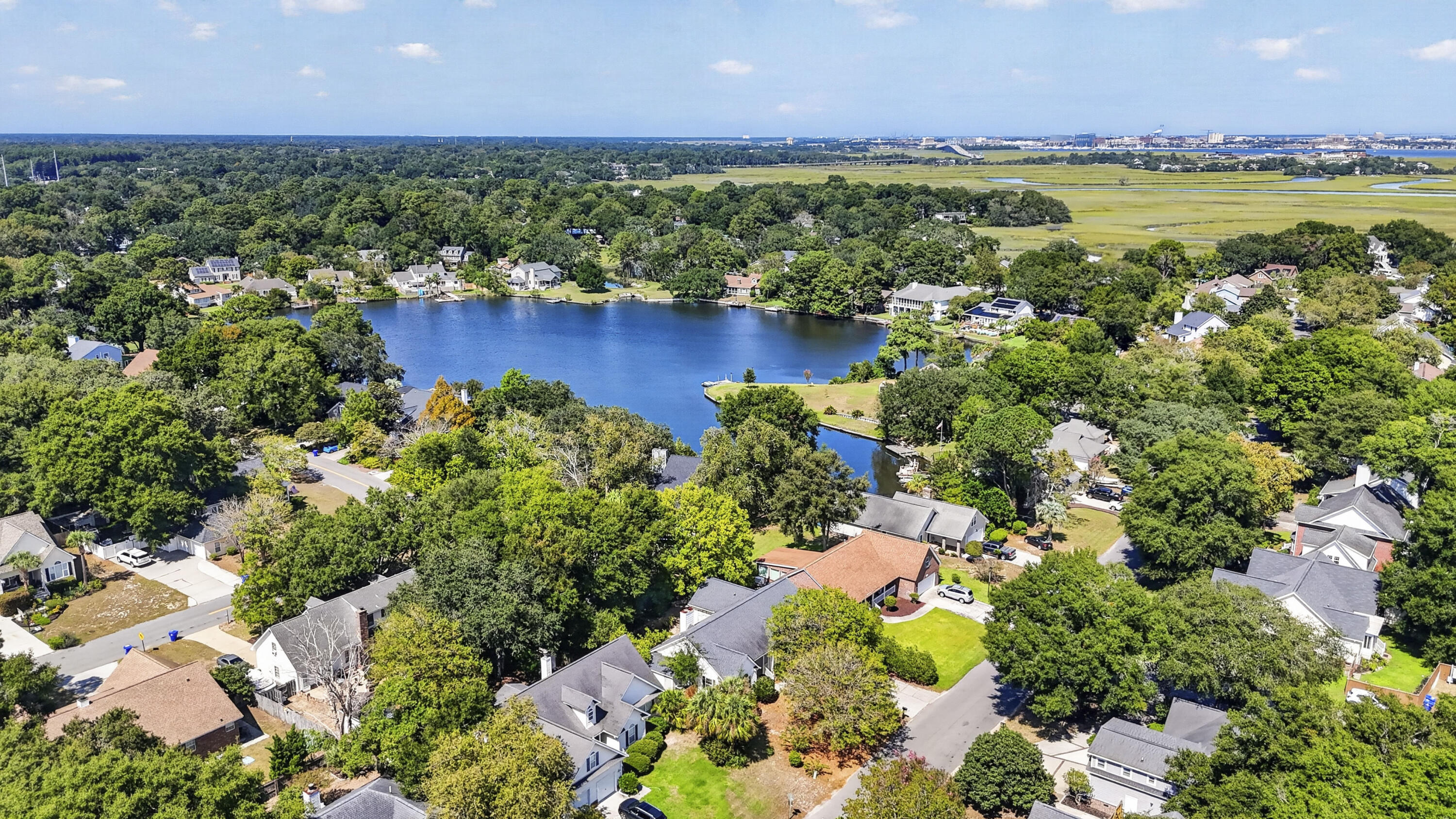 112 Oyster Point Row