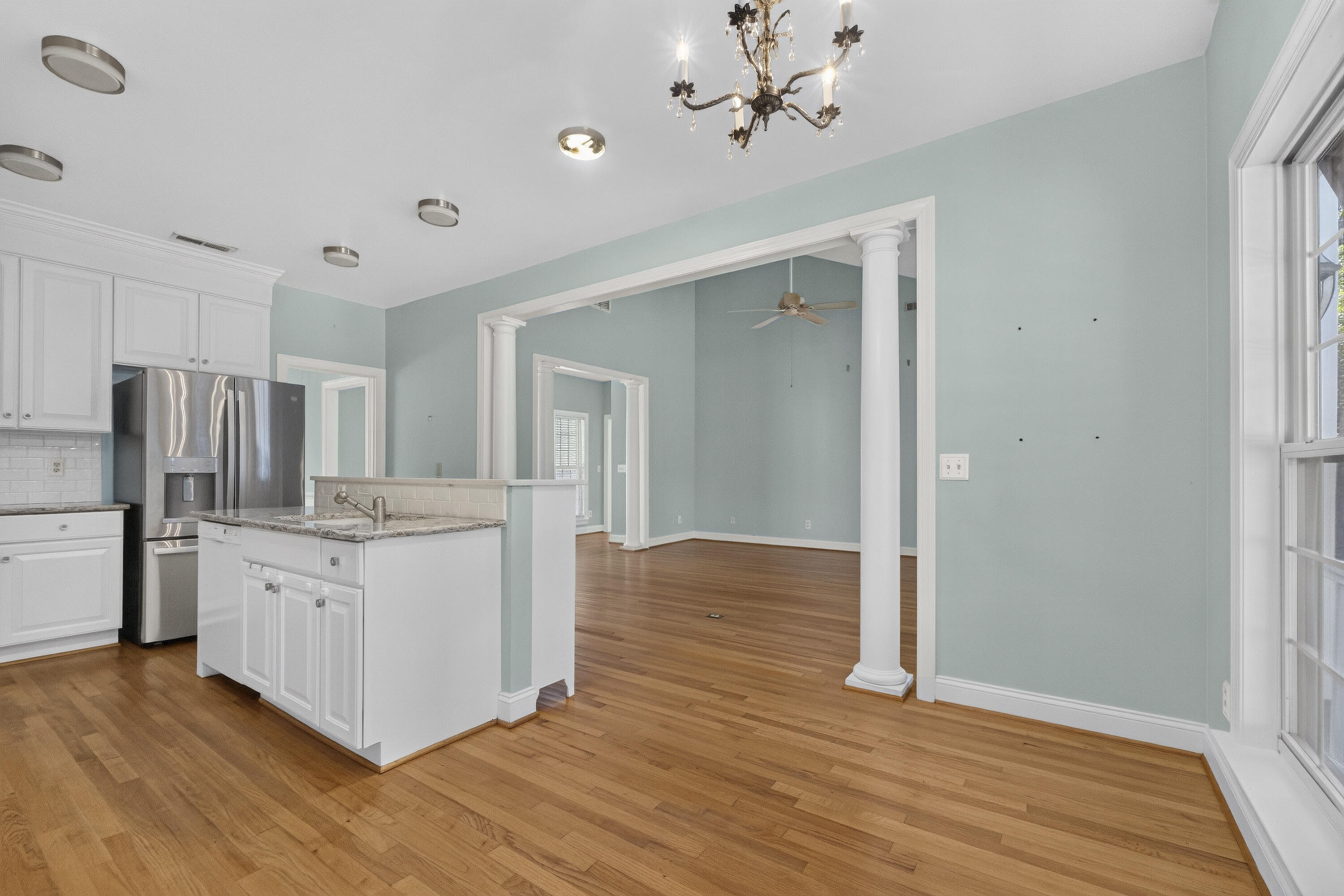 112 Oyster Point Row