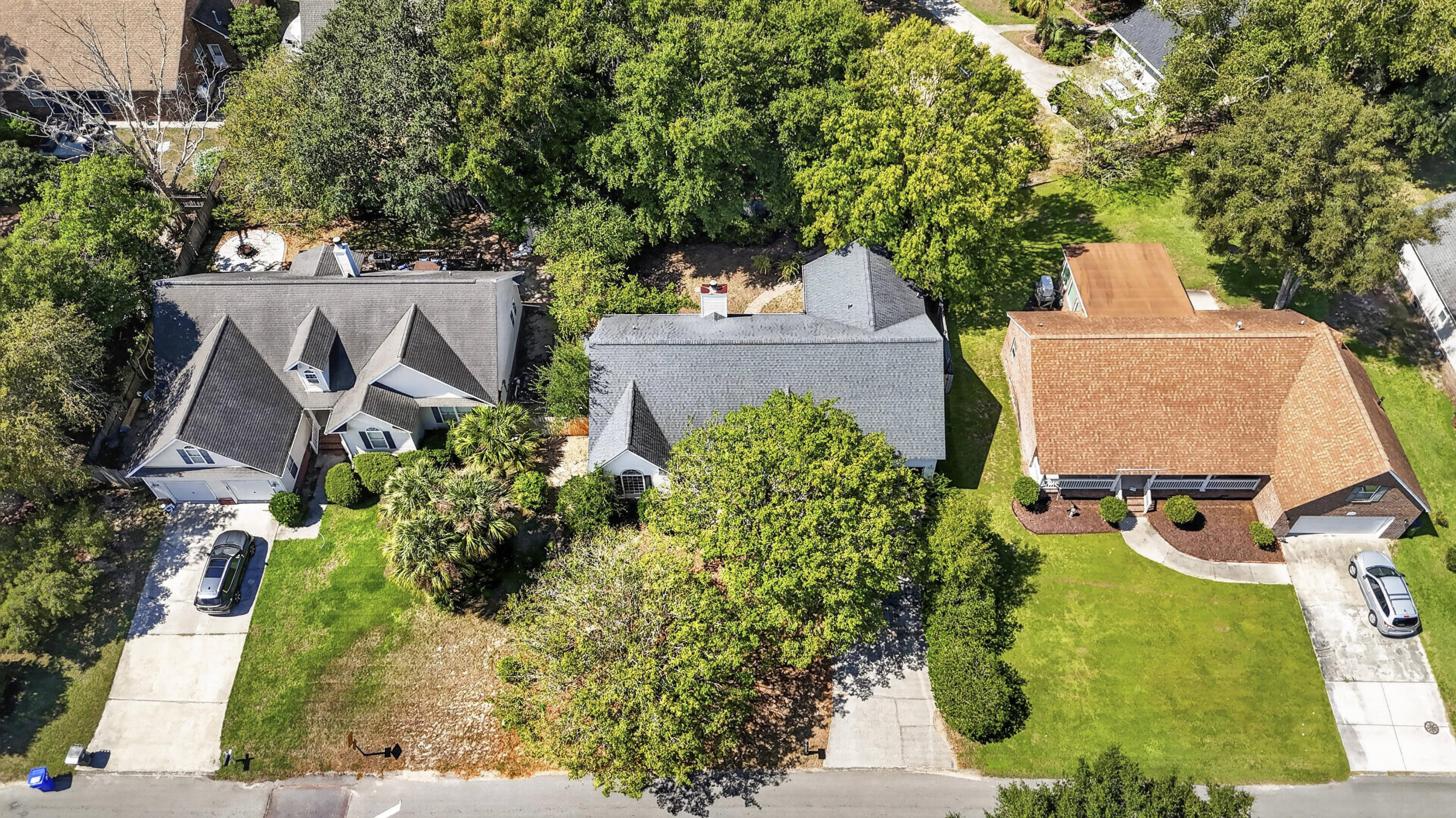 112 Oyster Point Row