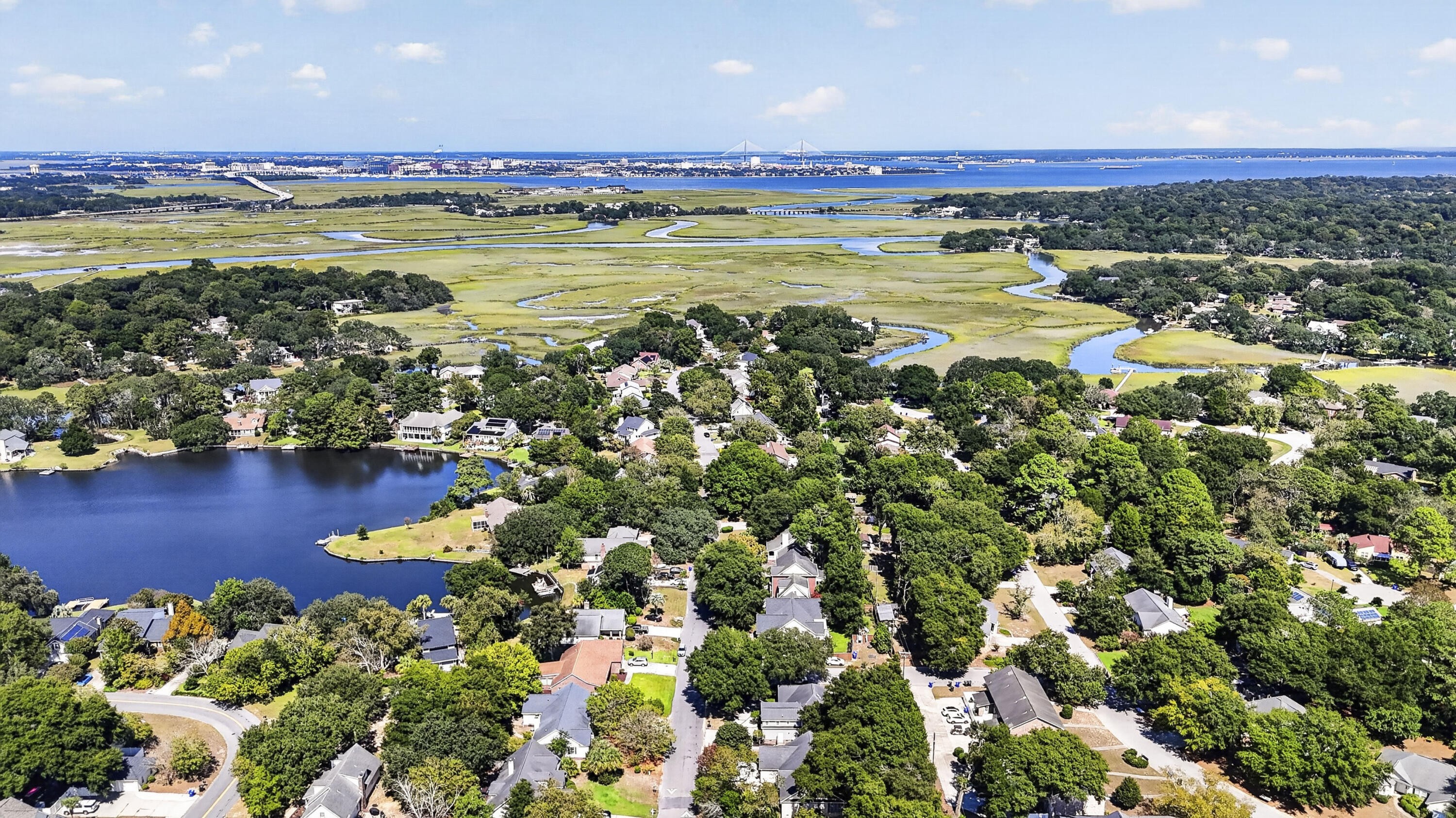 112 Oyster Point Row