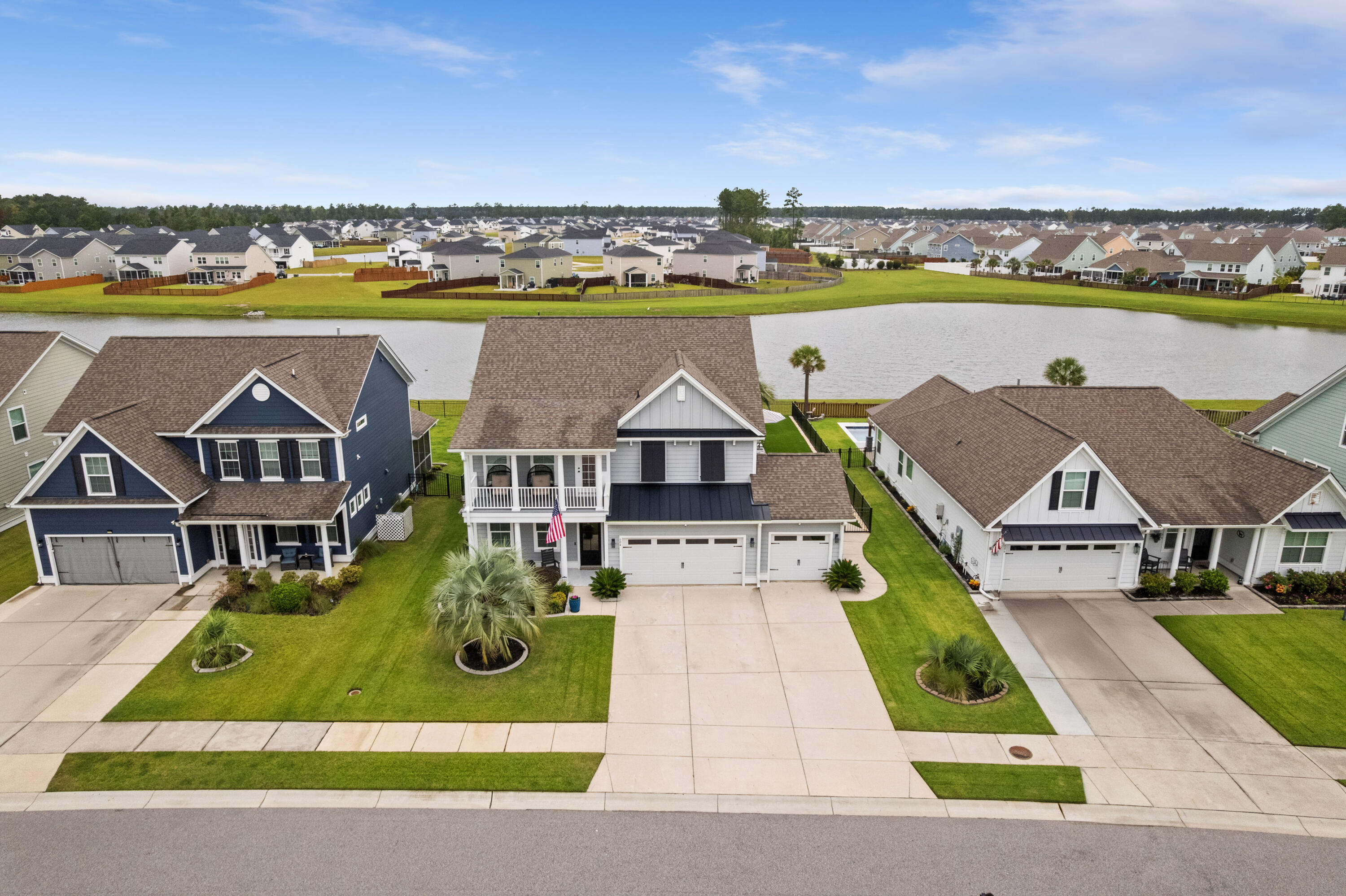 604 Yellow Leaf Lane