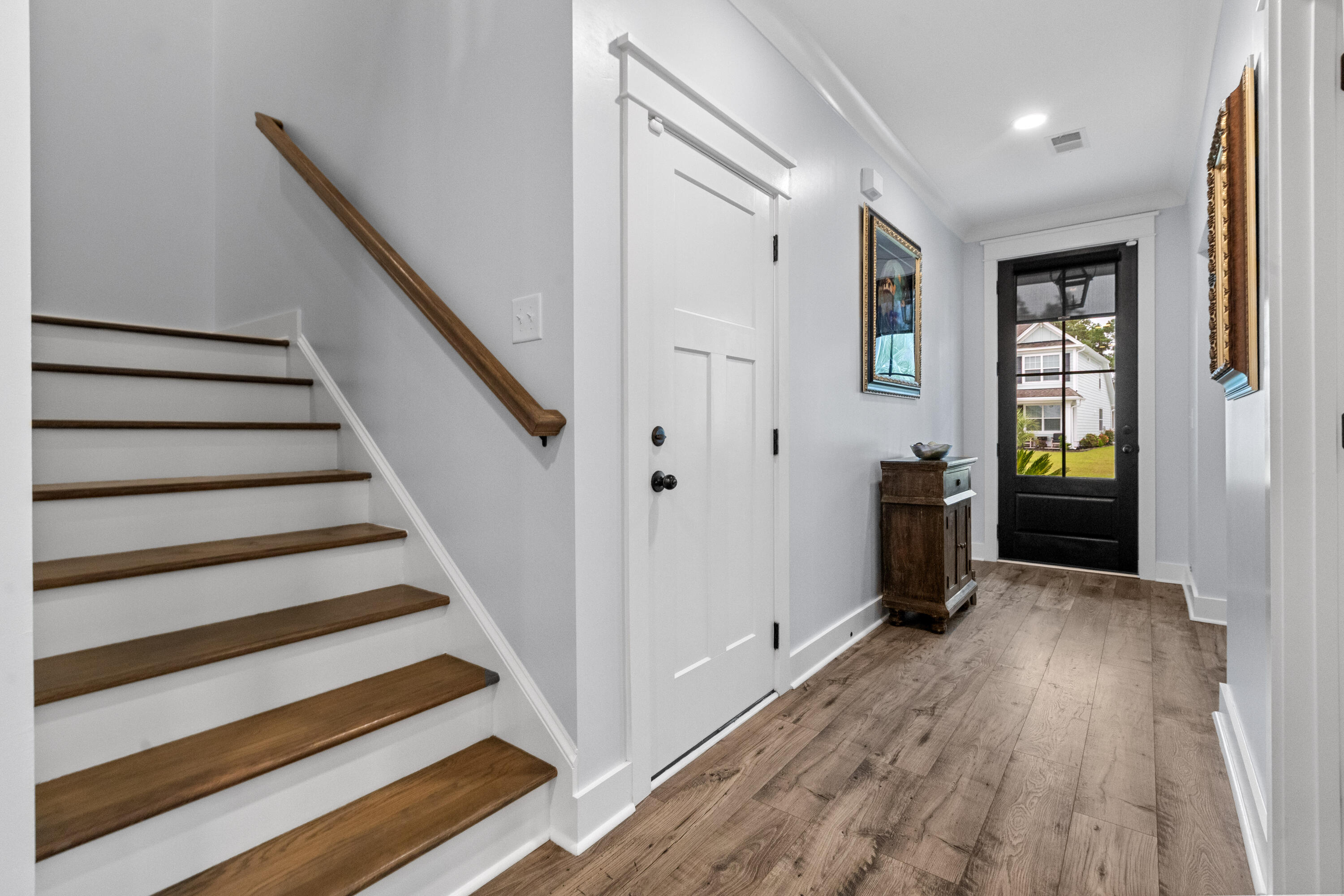 604 Yellow Leaf Lane
