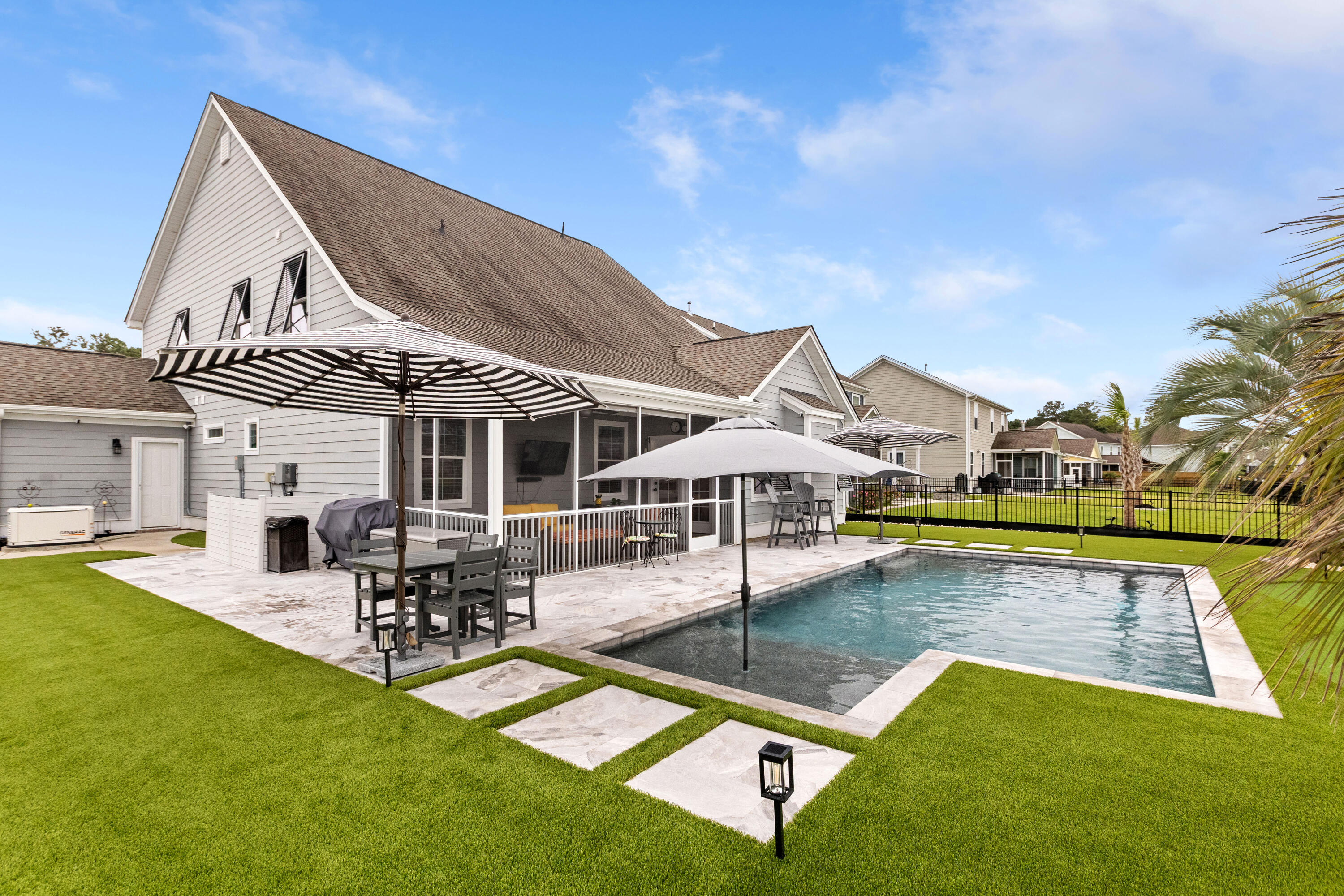 604 Yellow Leaf Lane
