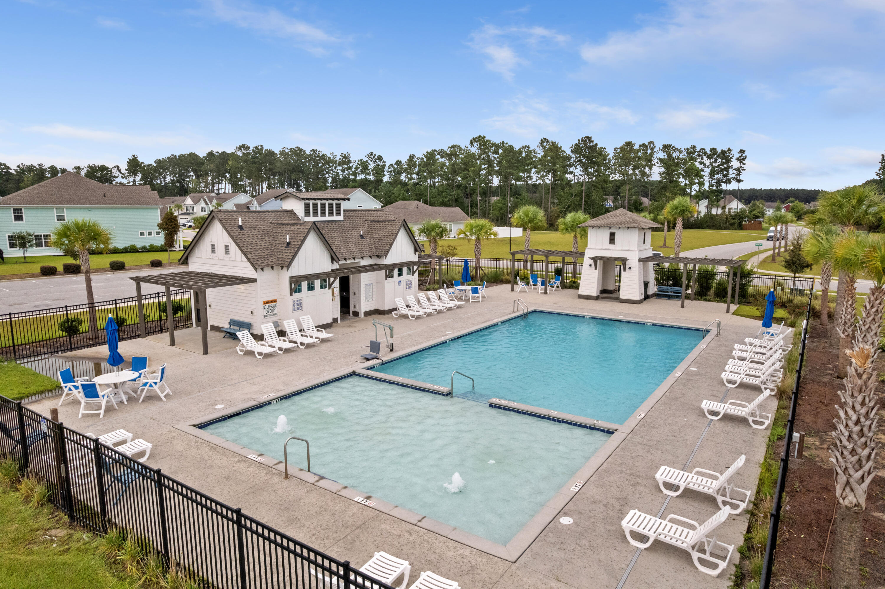 604 Yellow Leaf Lane