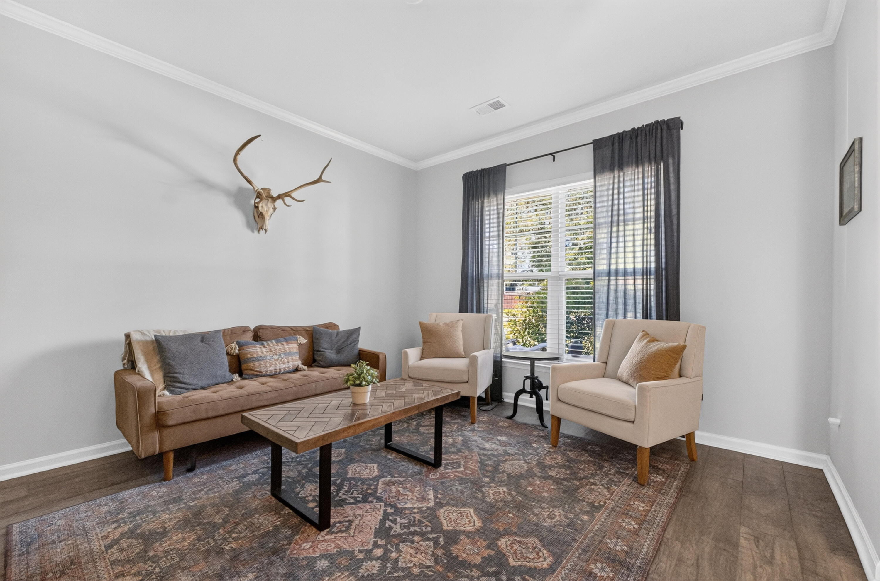 204 Devonshire Drive