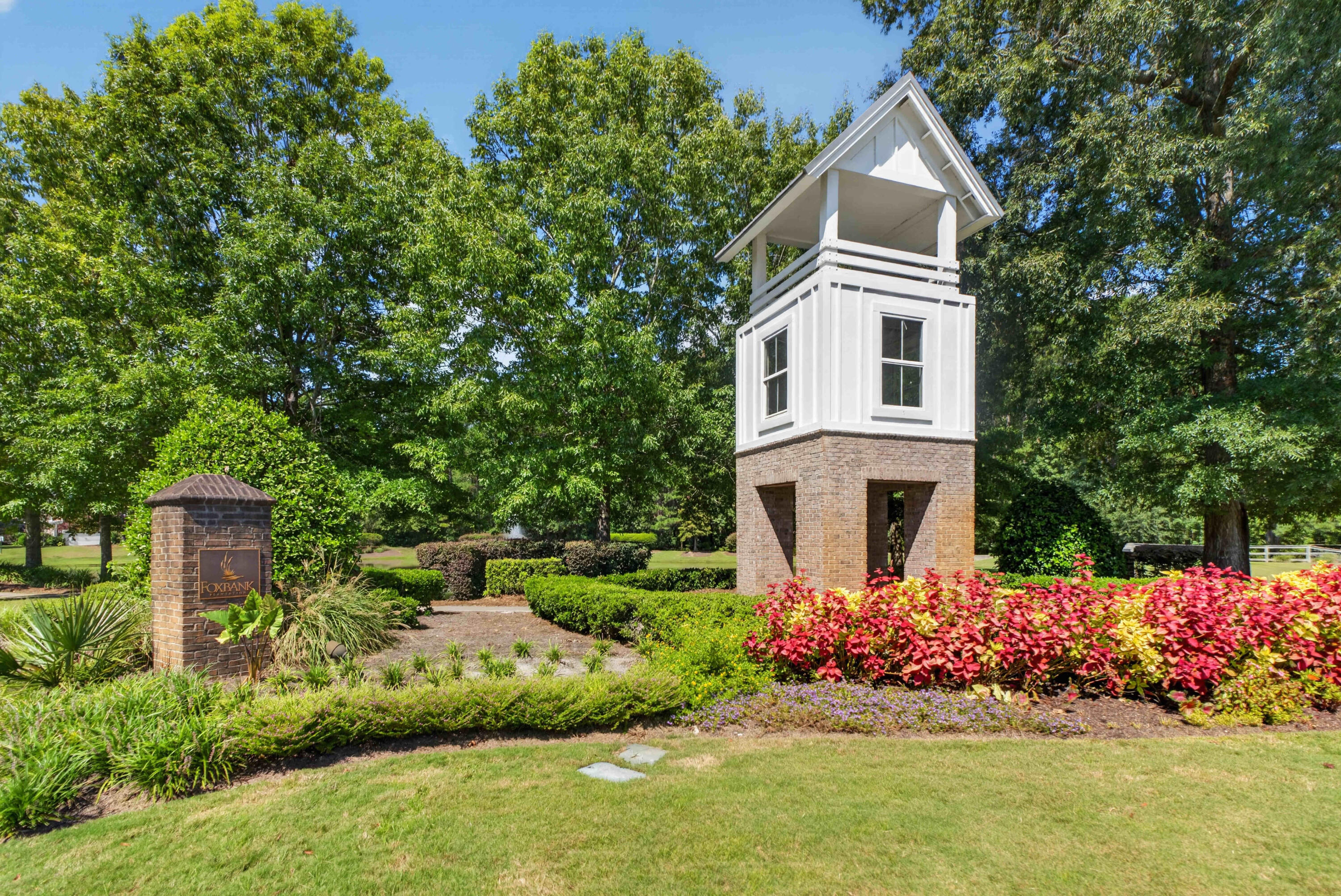 204 Devonshire Drive