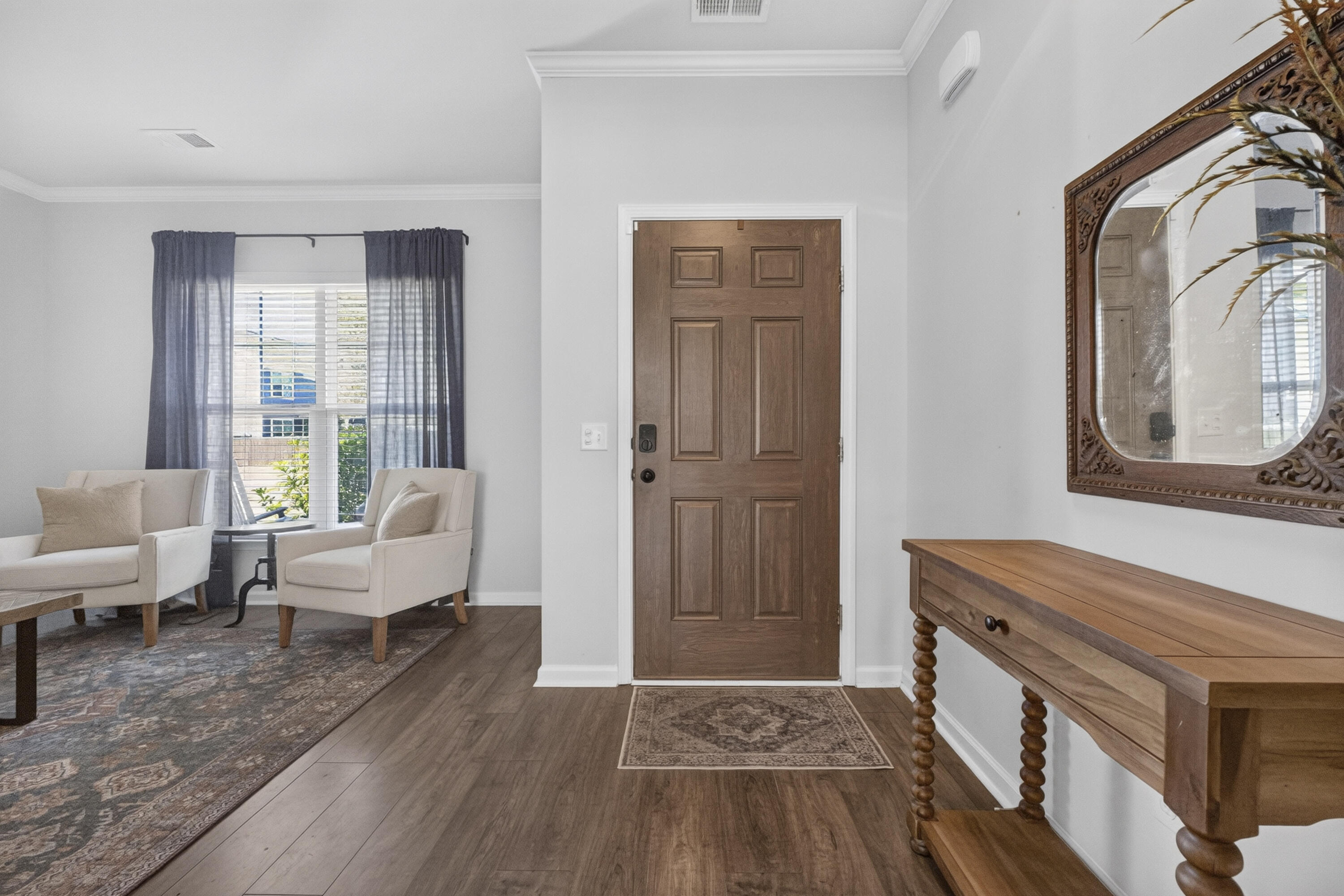 204 Devonshire Drive