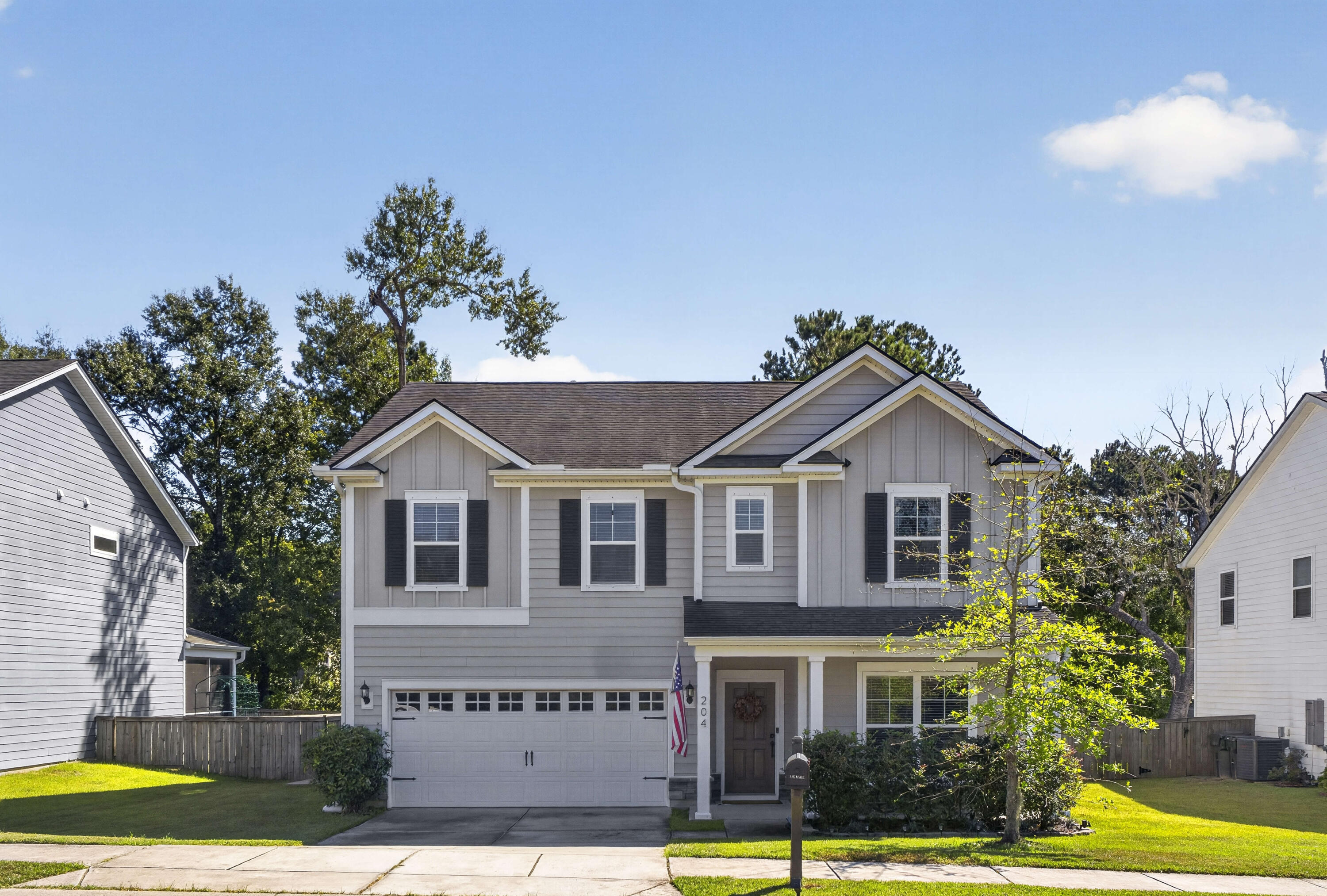 204 Devonshire Drive