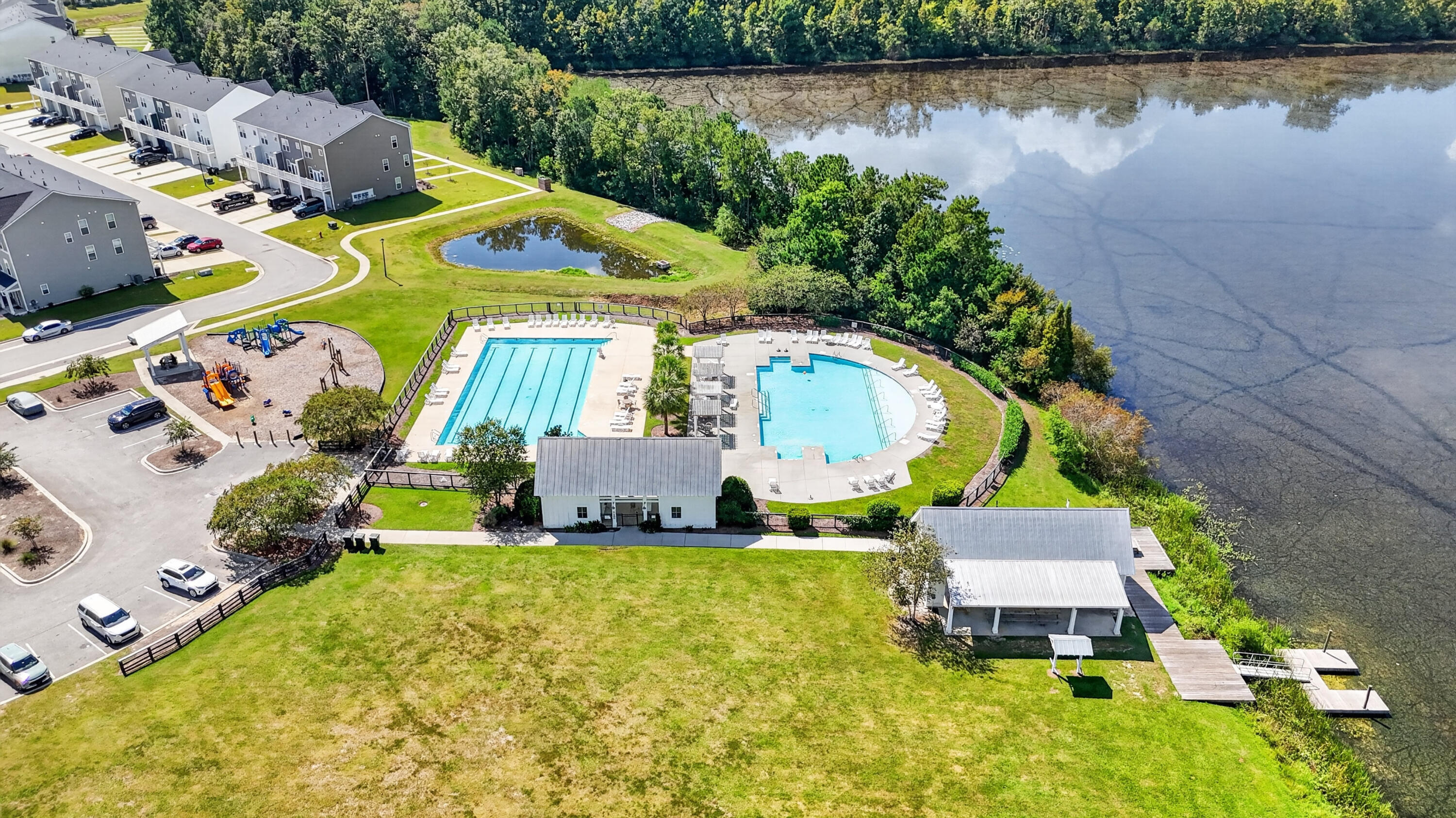 204 Devonshire Drive