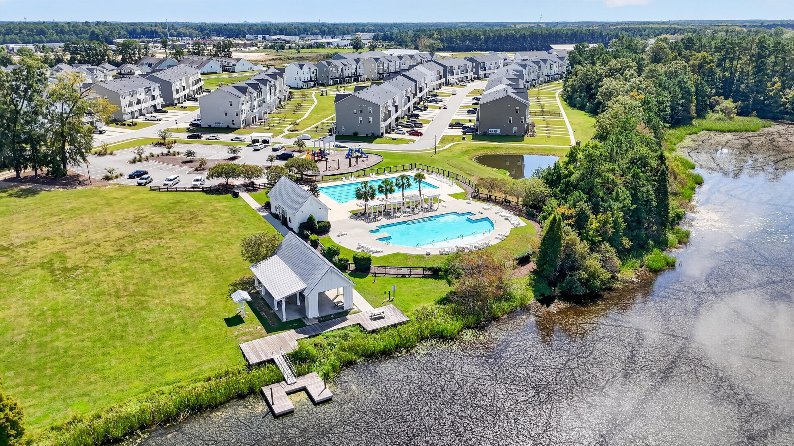 204 Devonshire Drive