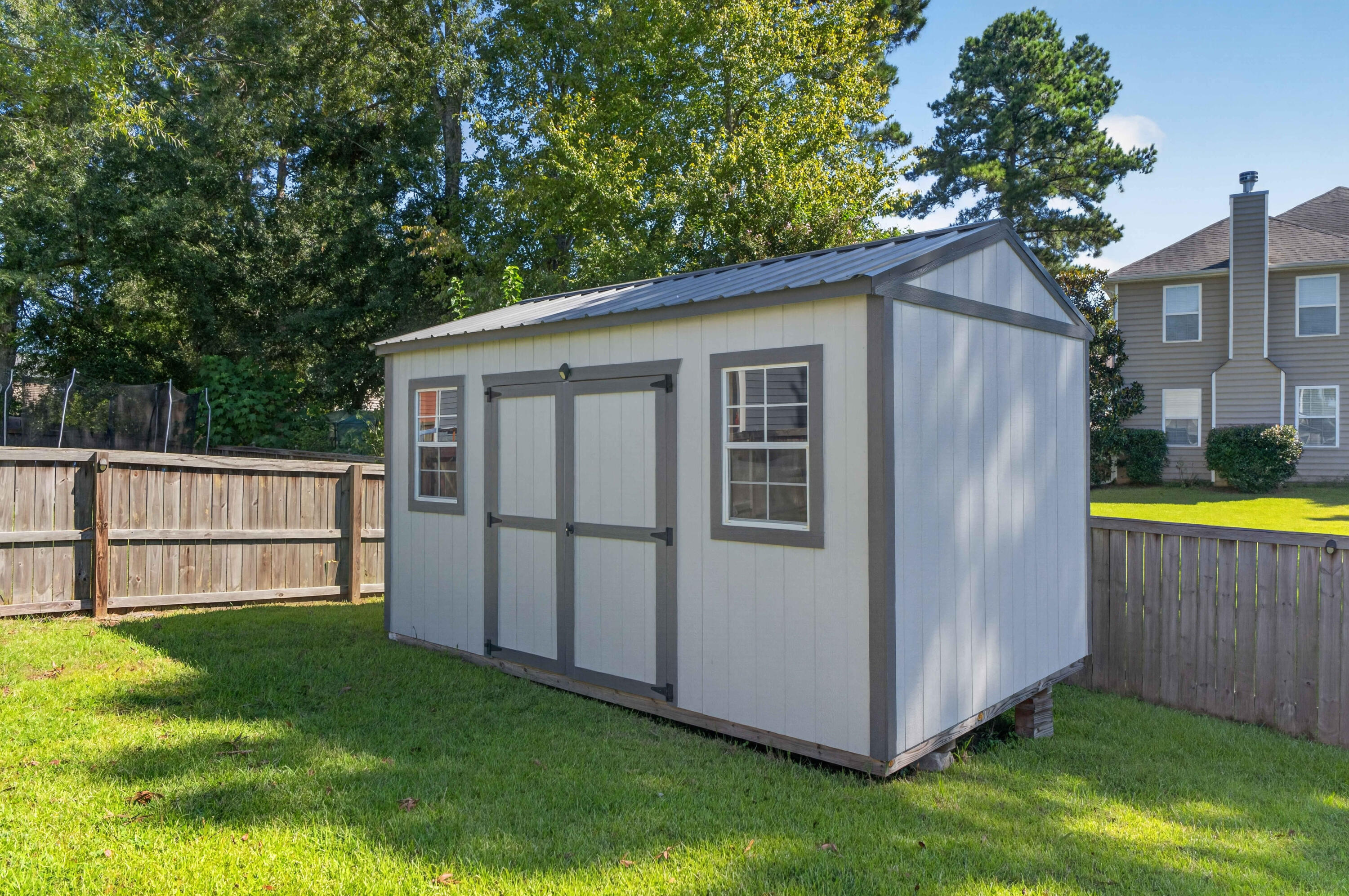 204 Devonshire Drive