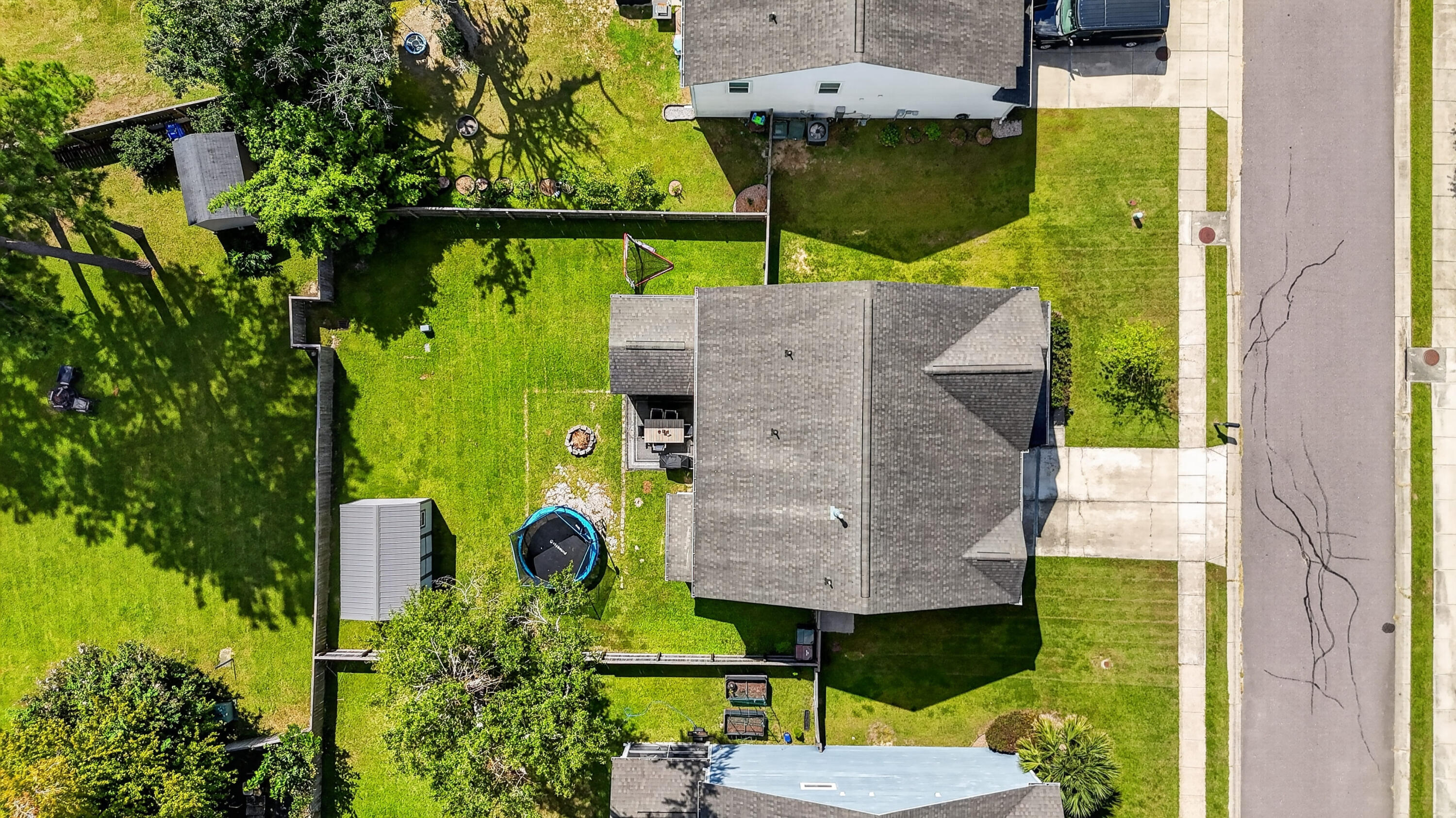 204 Devonshire Drive