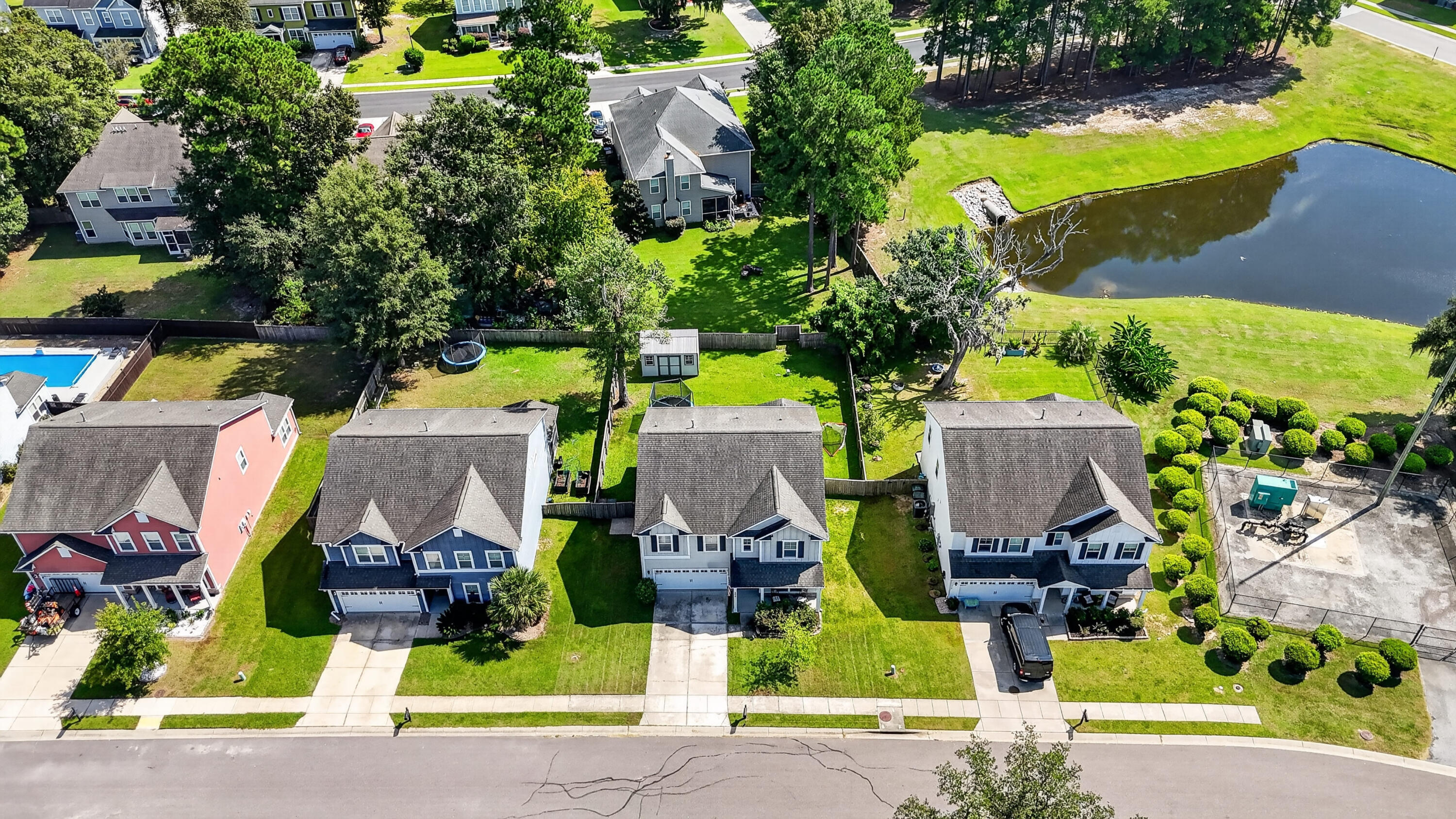 204 Devonshire Drive
