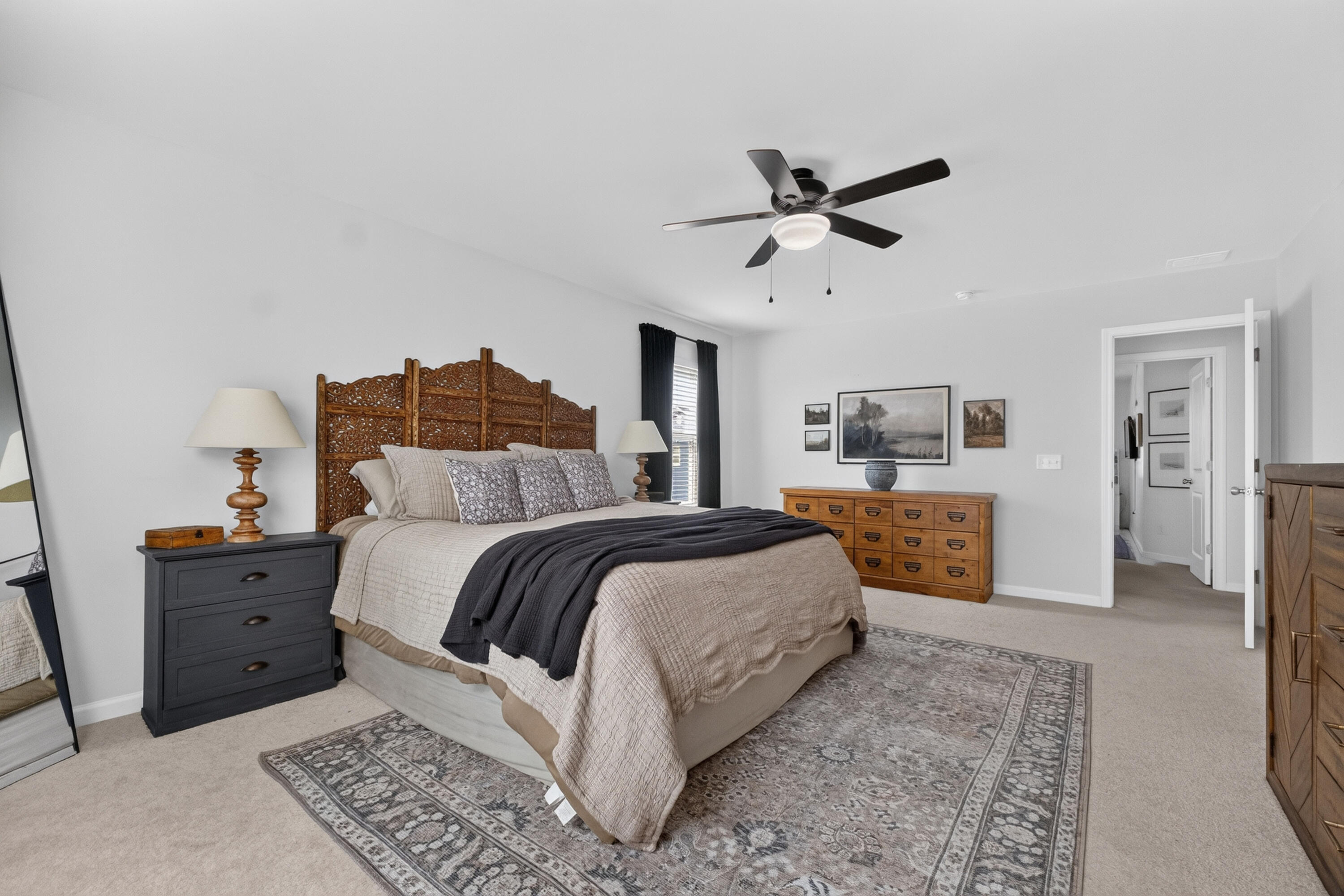 204 Devonshire Drive