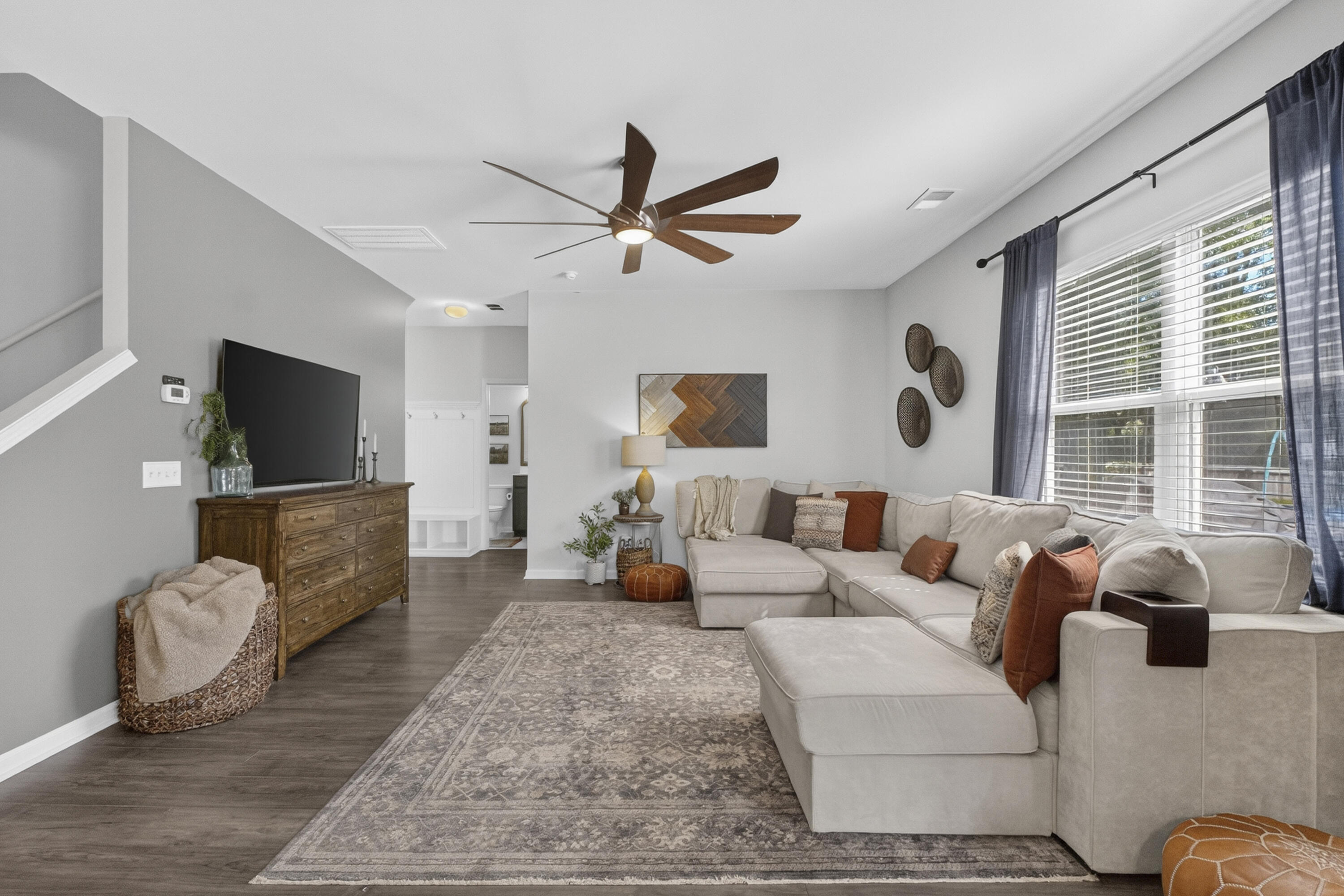 204 Devonshire Drive