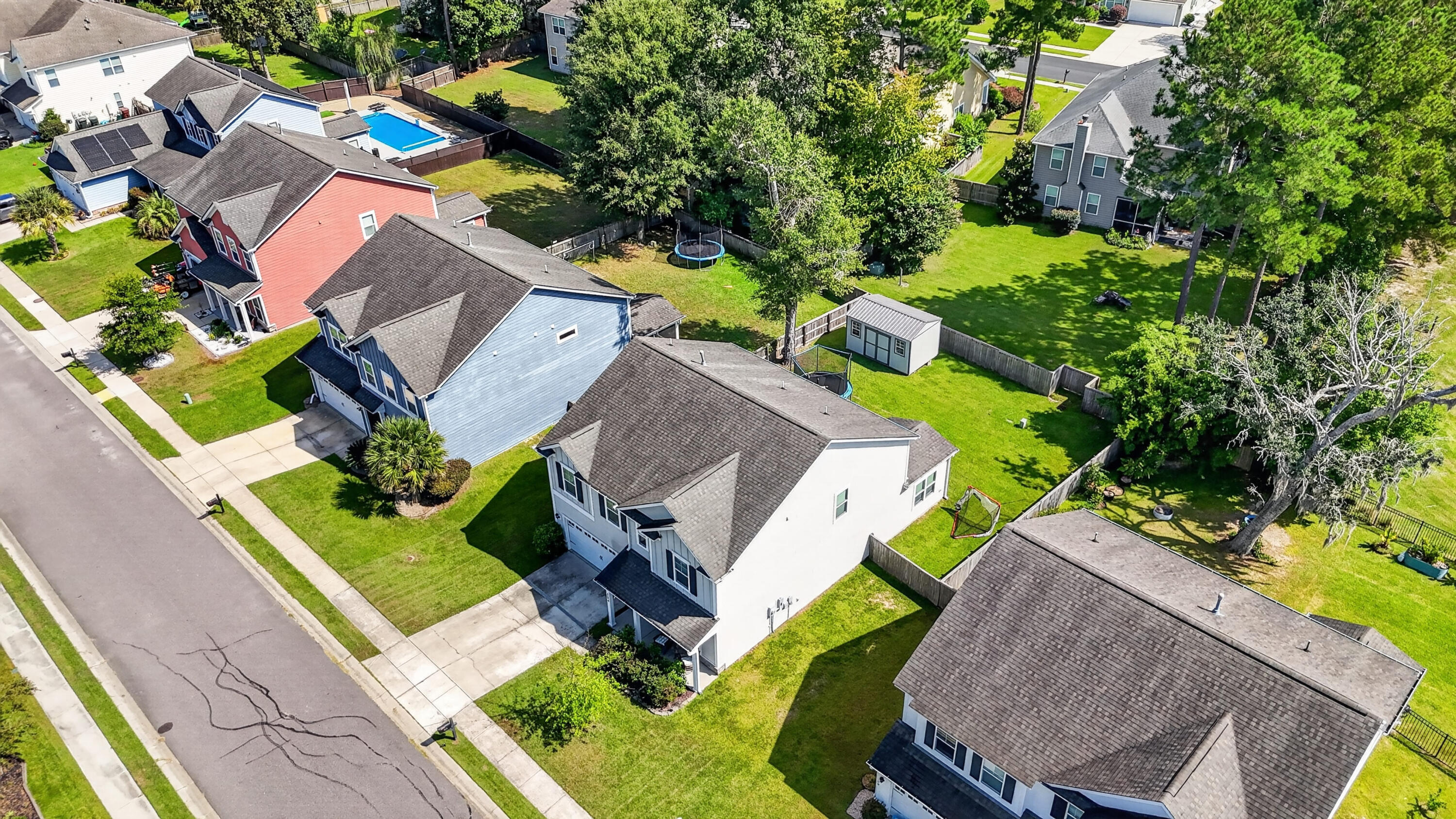 204 Devonshire Drive