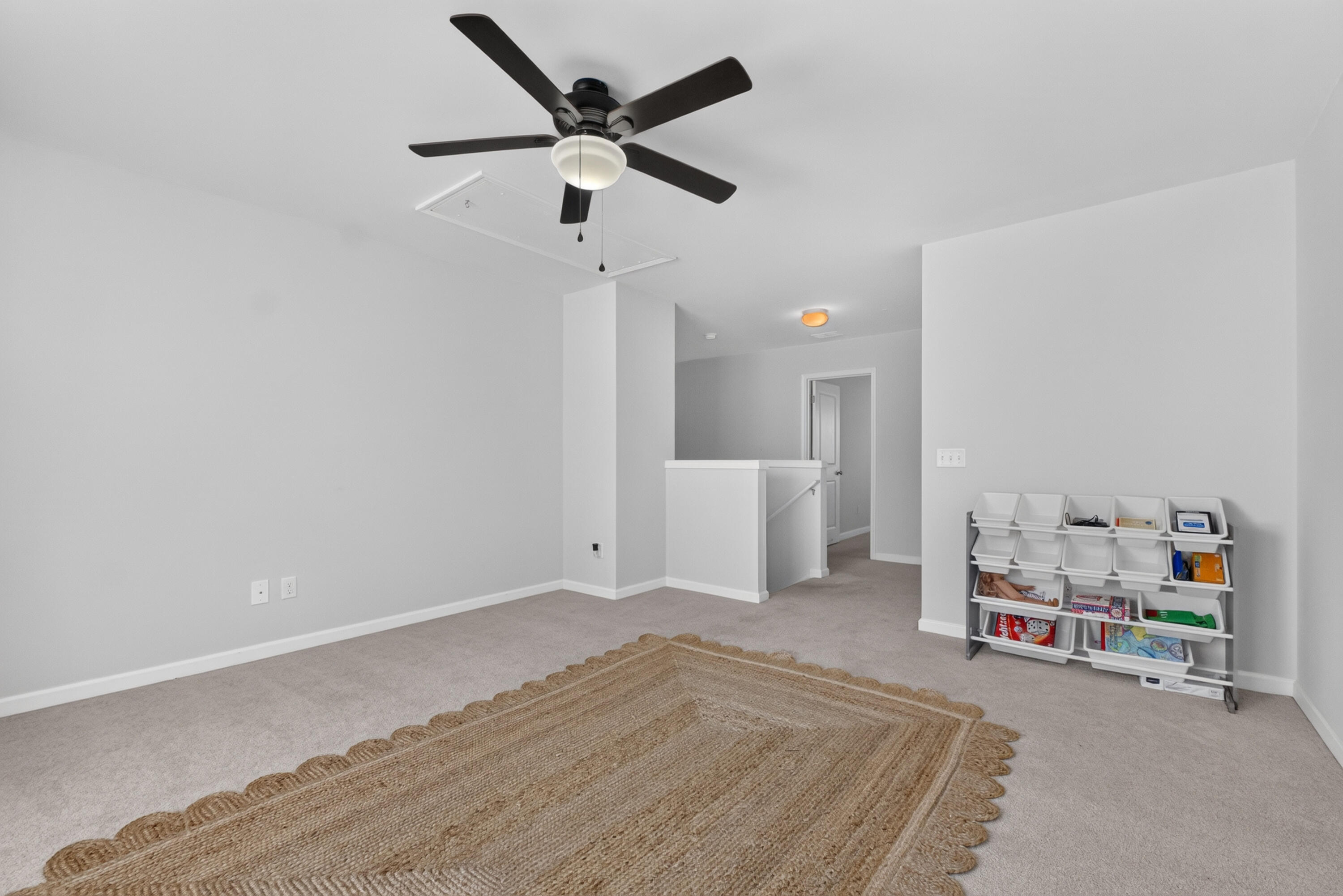 204 Devonshire Drive