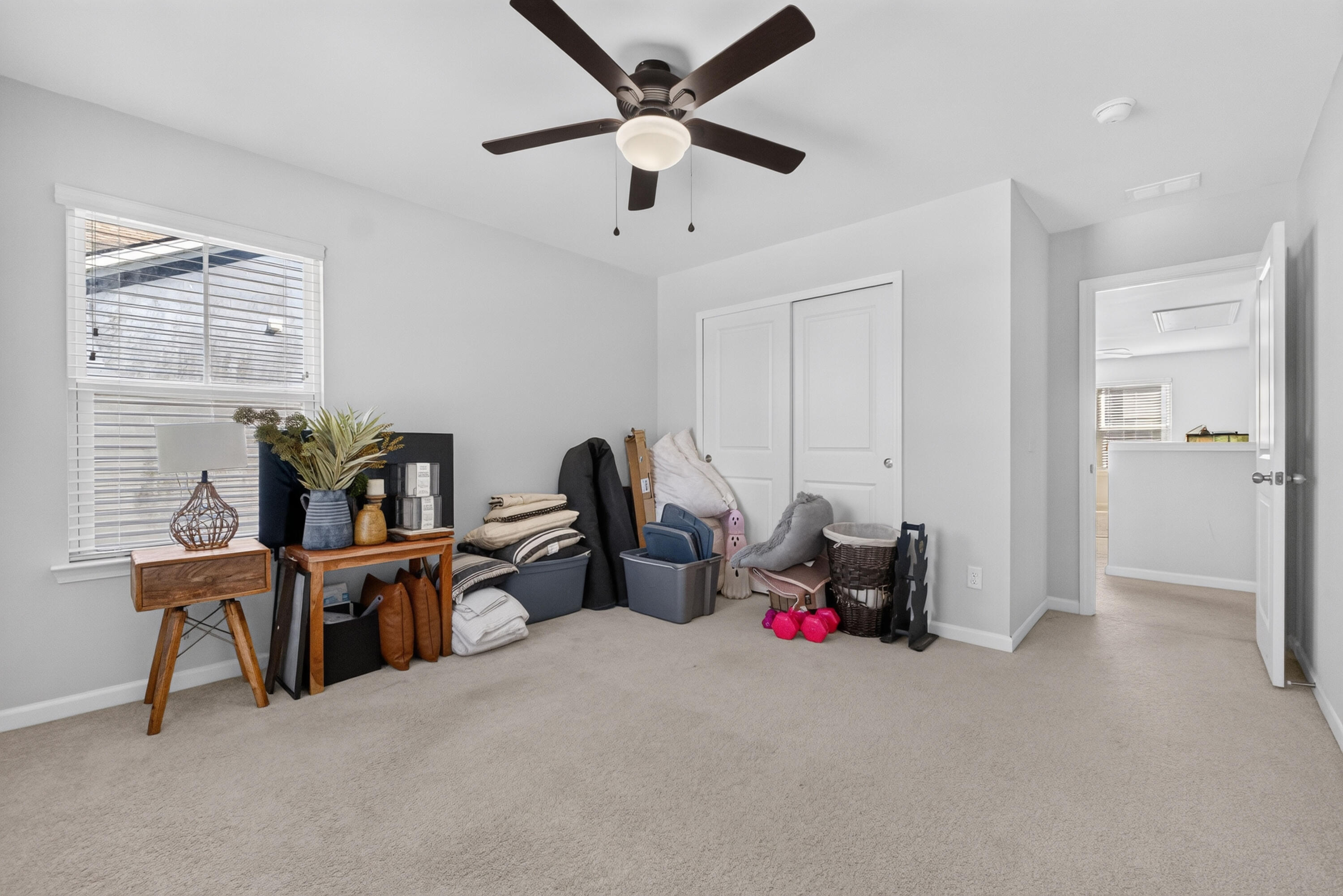 204 Devonshire Drive