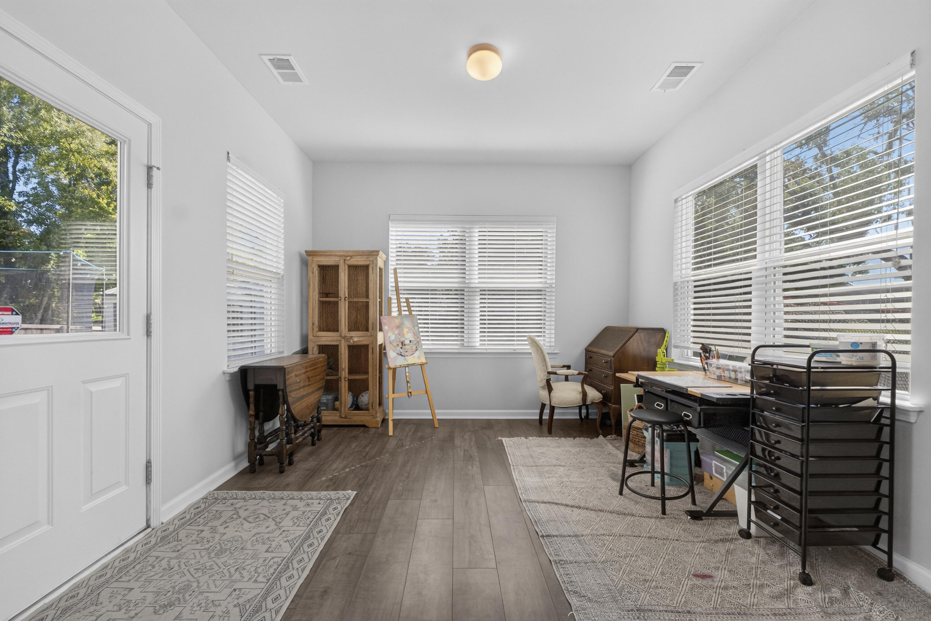 204 Devonshire Drive