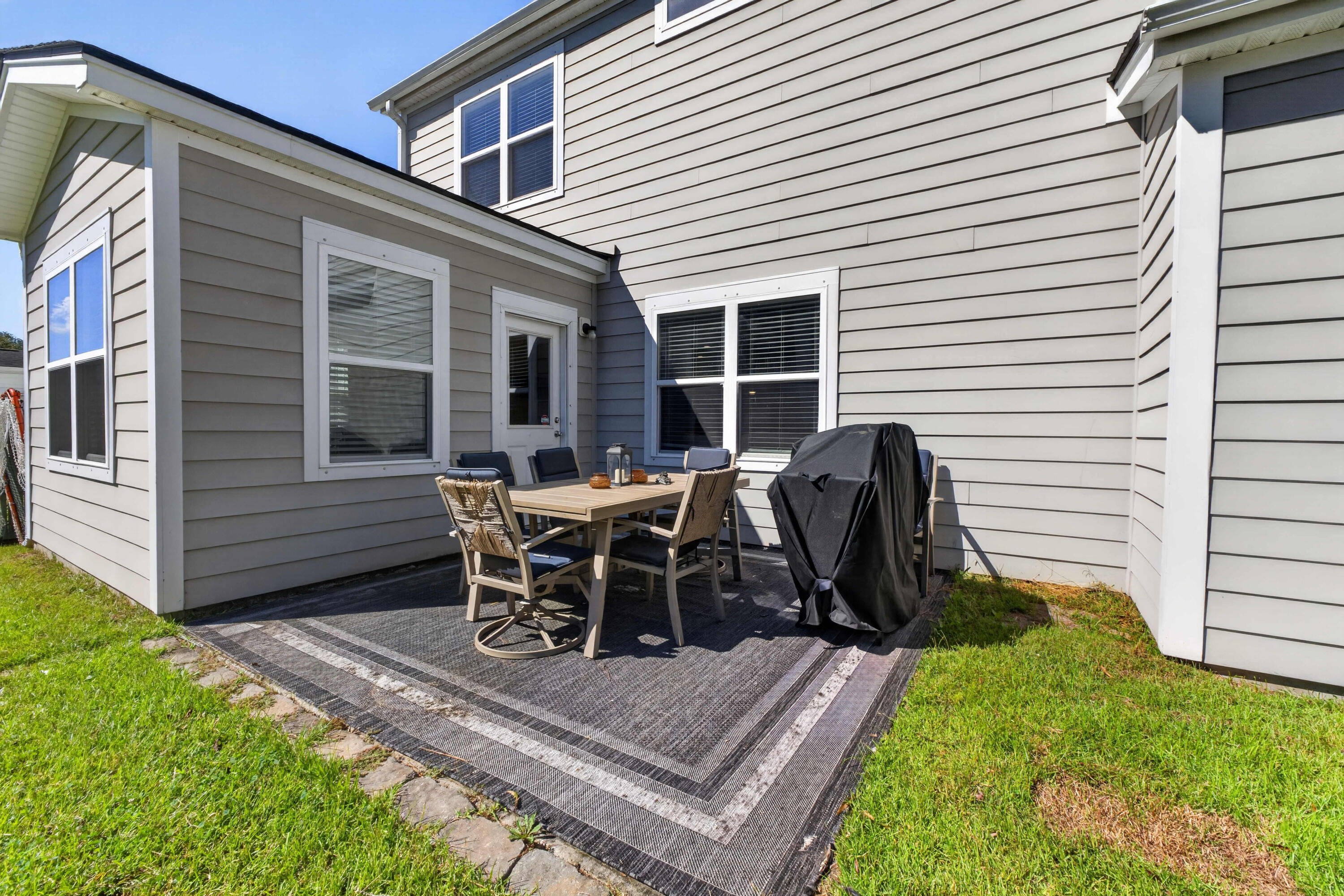 204 Devonshire Drive