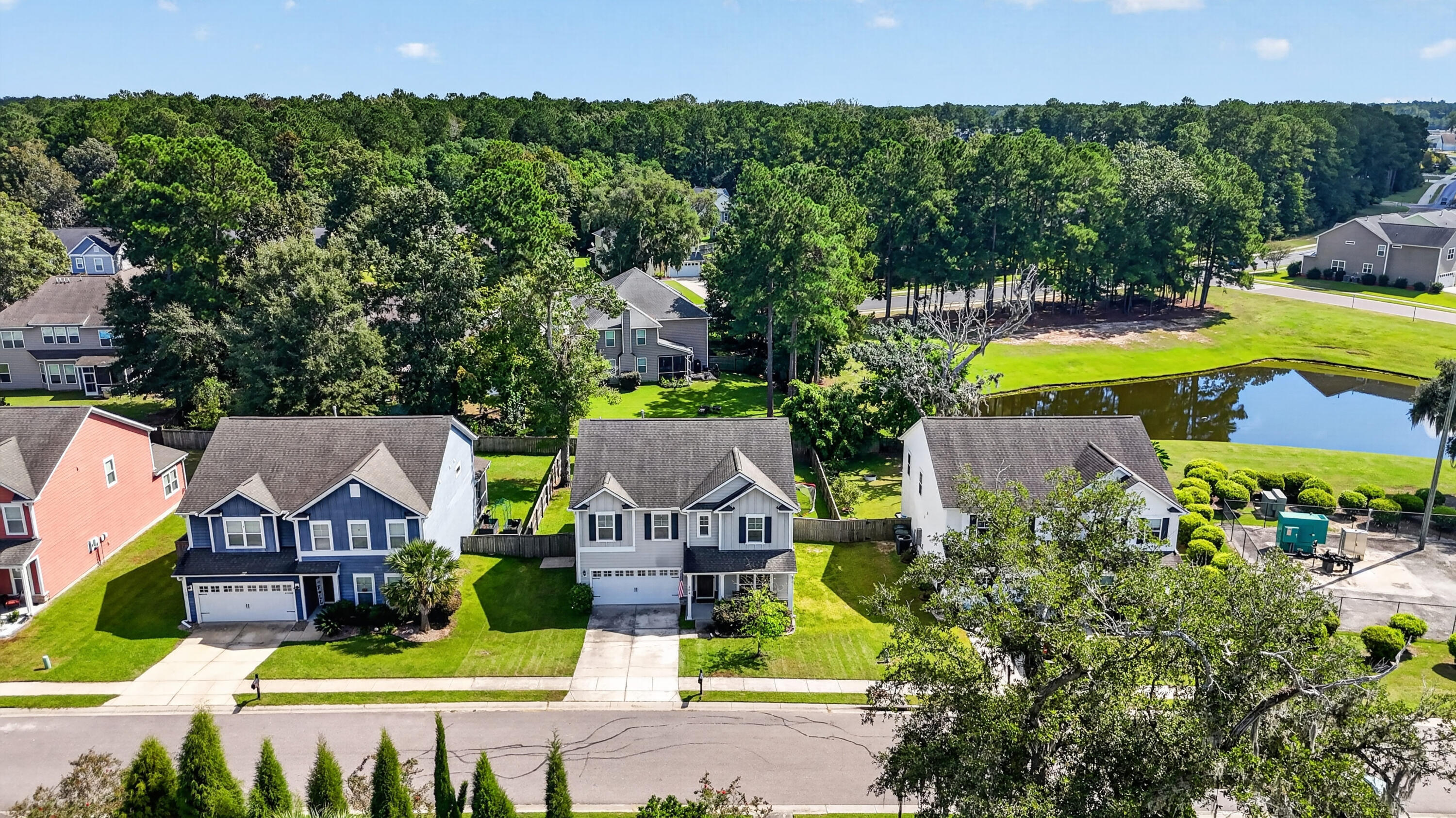 204 Devonshire Drive
