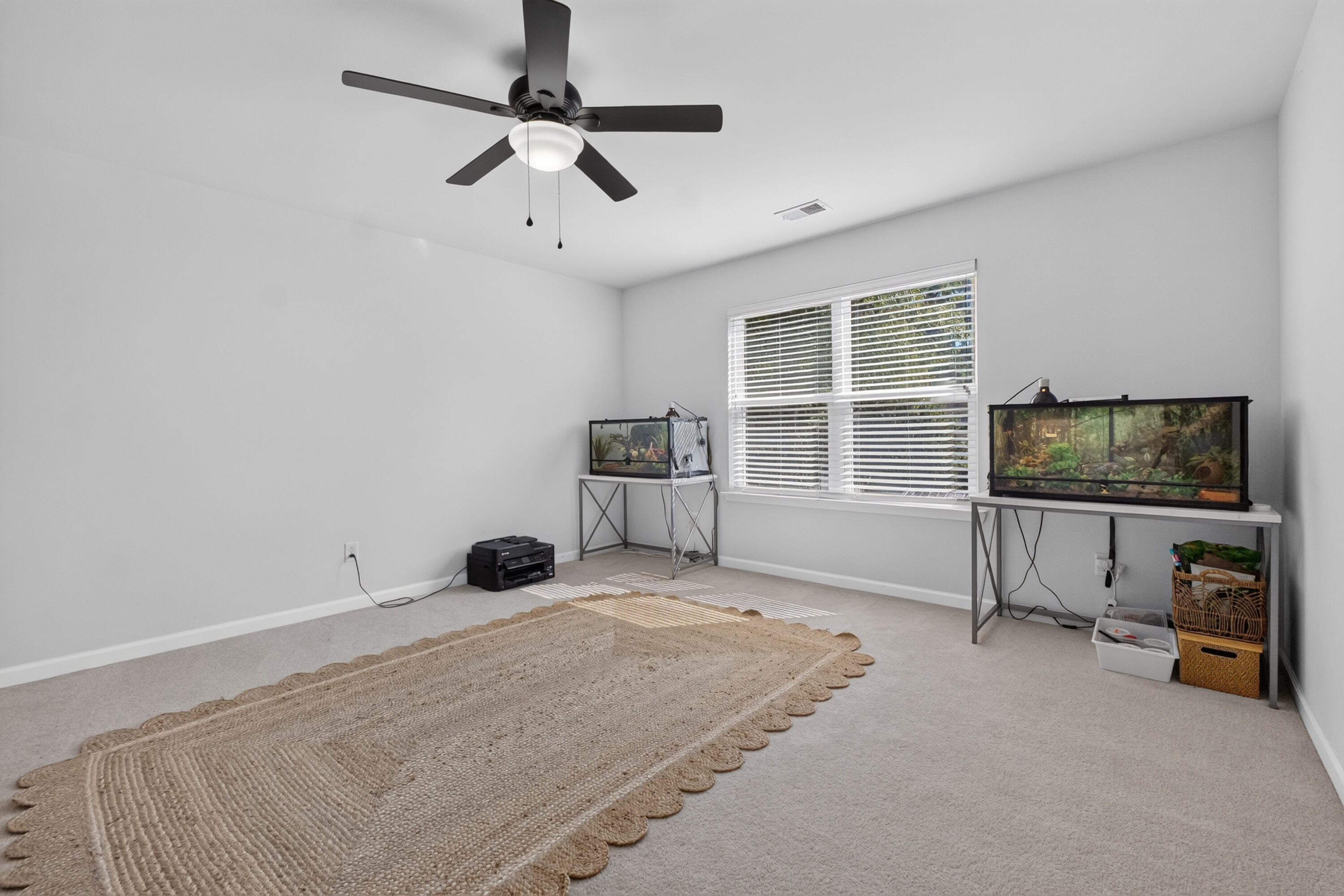 204 Devonshire Drive