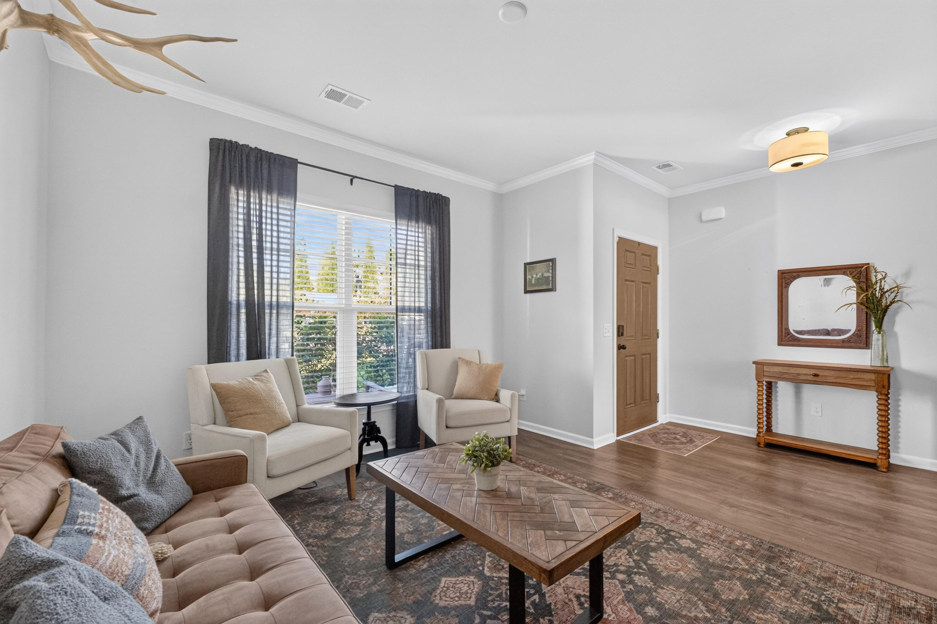 204 Devonshire Drive