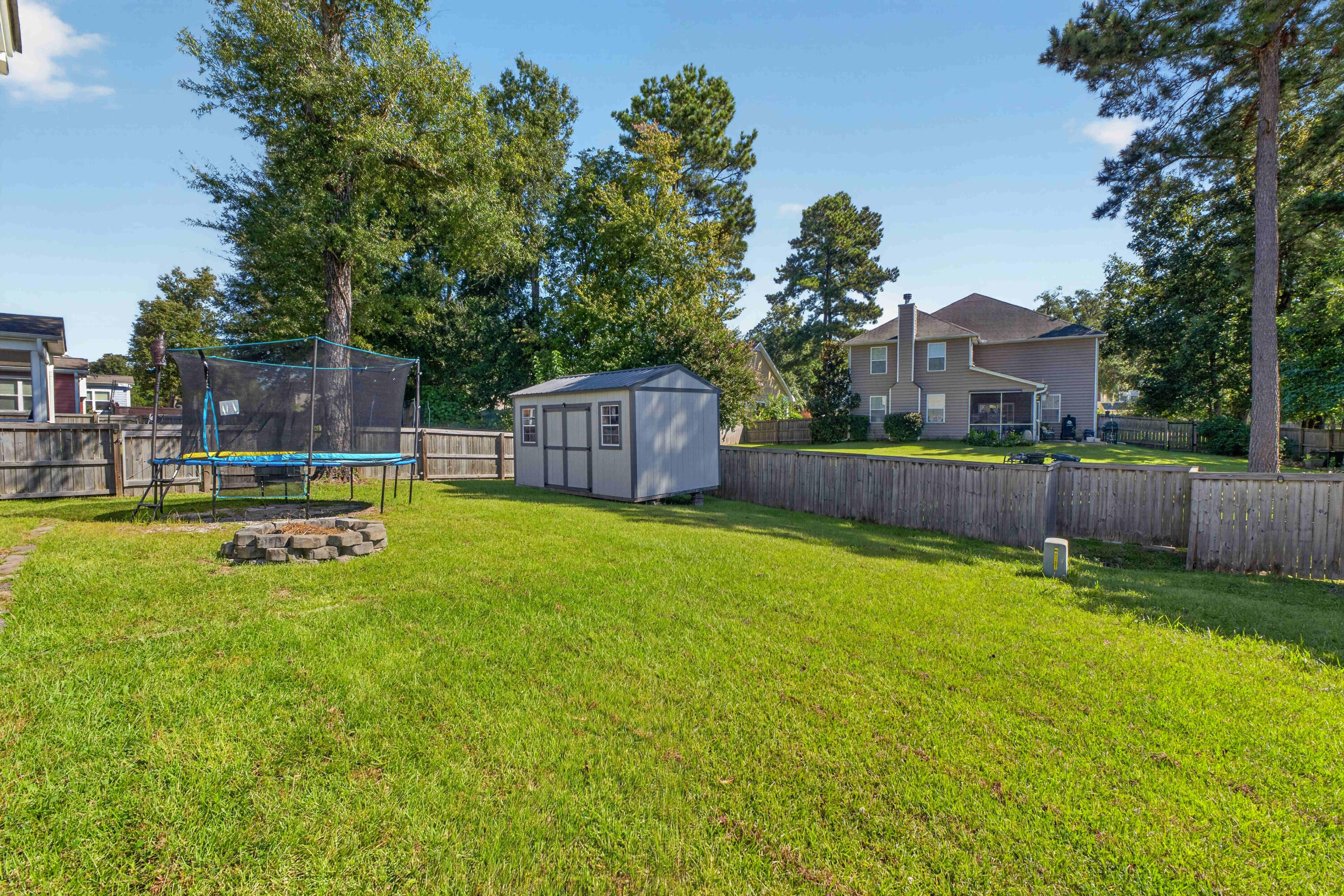 204 Devonshire Drive