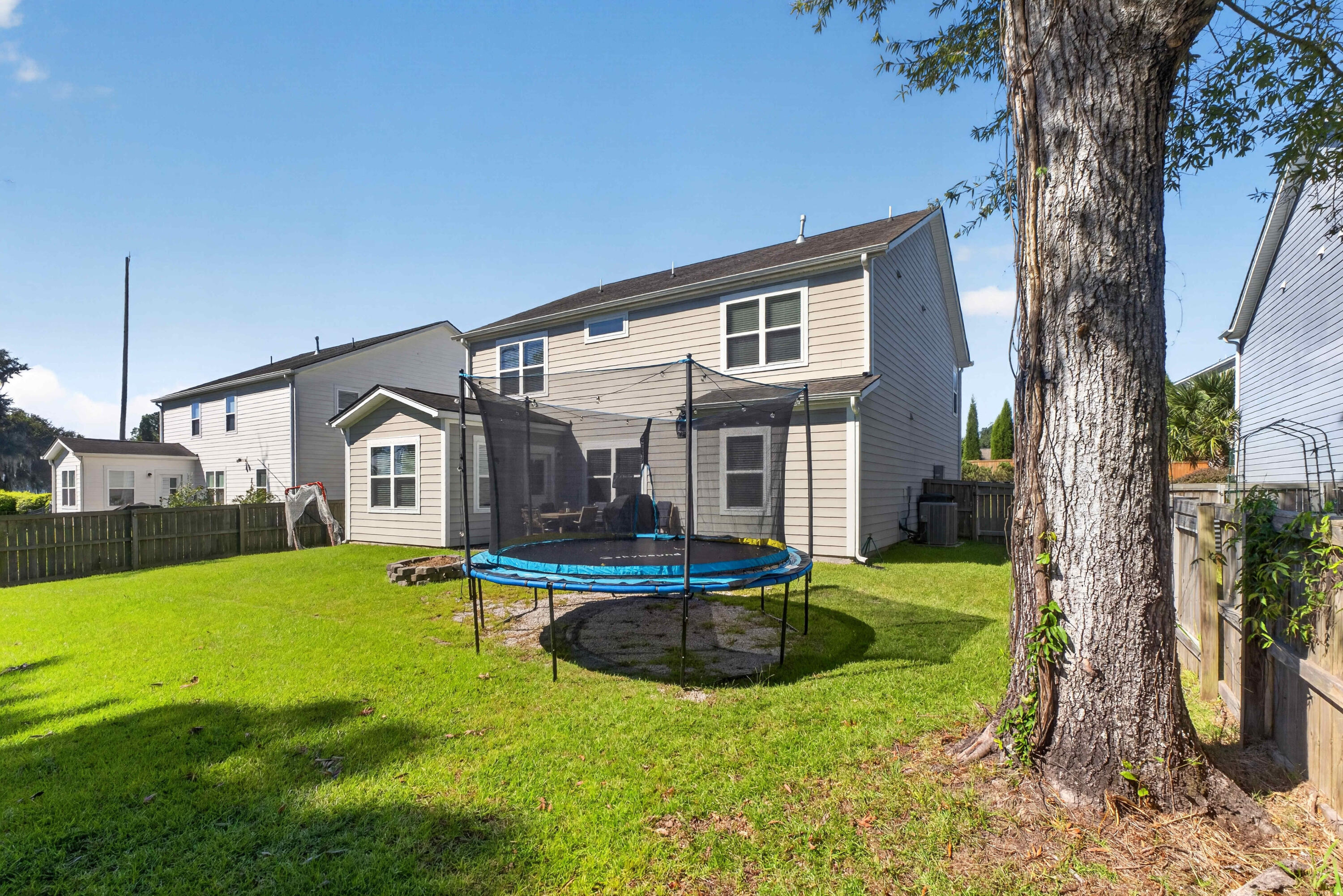 204 Devonshire Drive