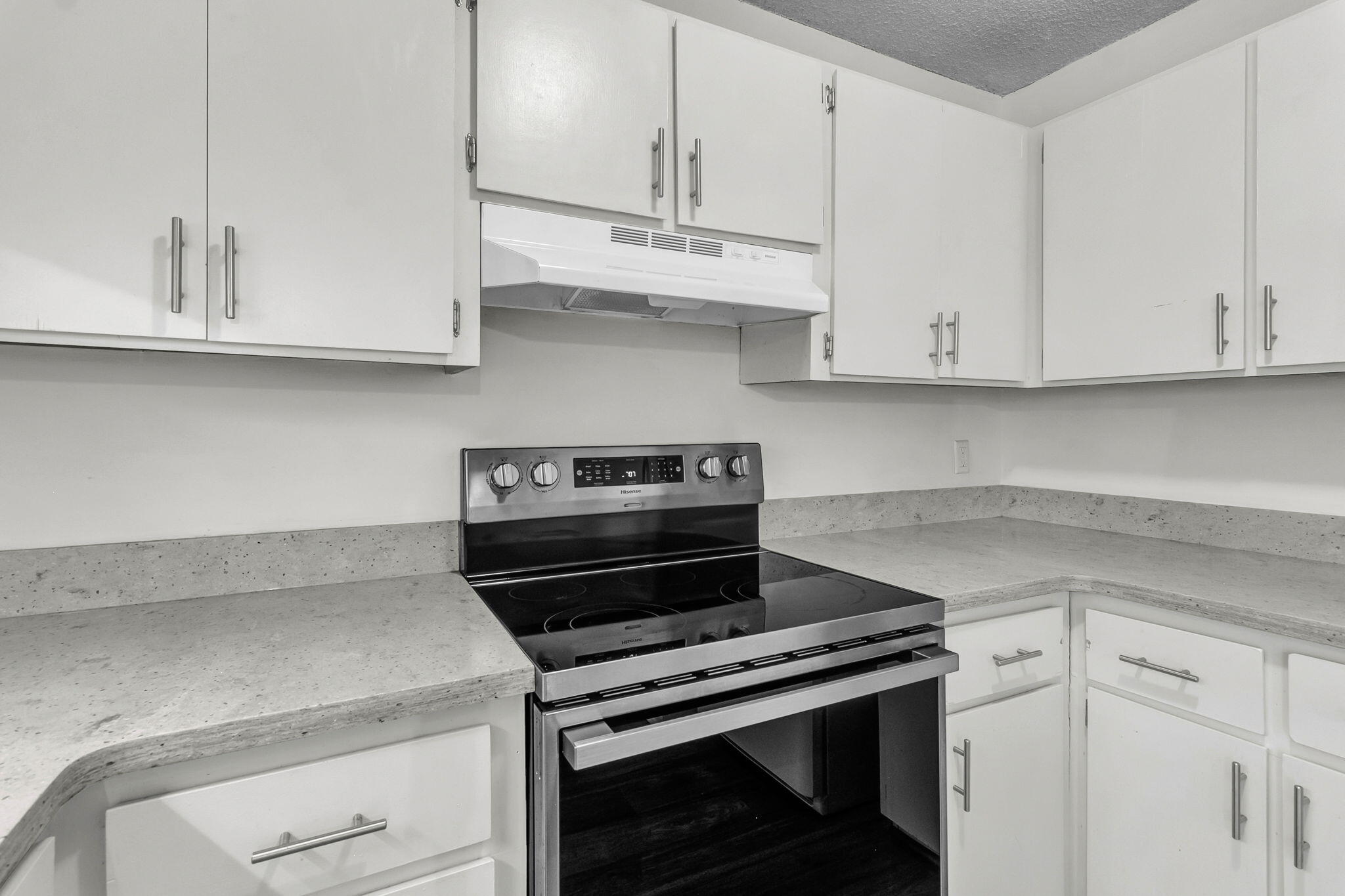 6241 Rolling Fork Road # B