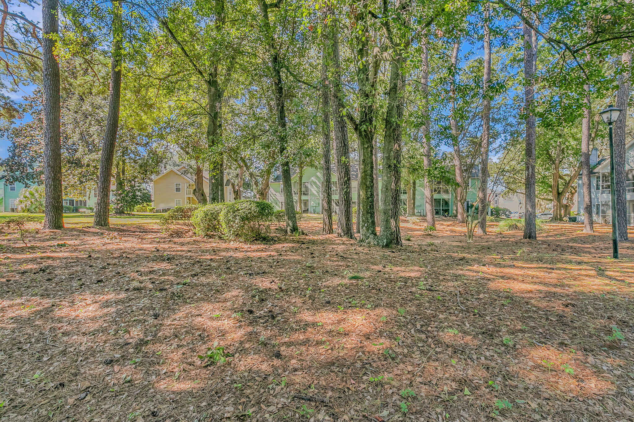 6241 Rolling Fork Road # B
