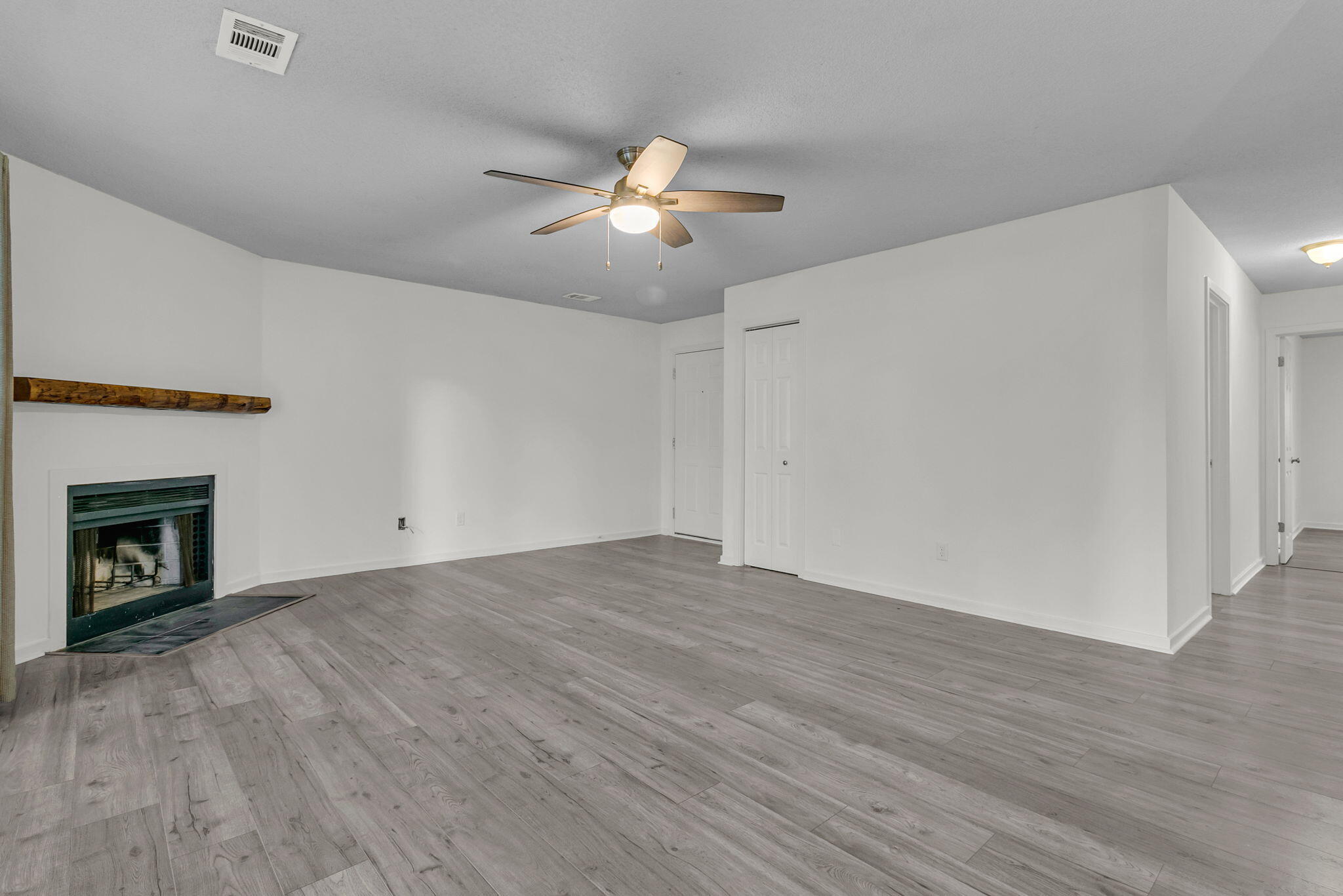 6241 Rolling Fork Road # B