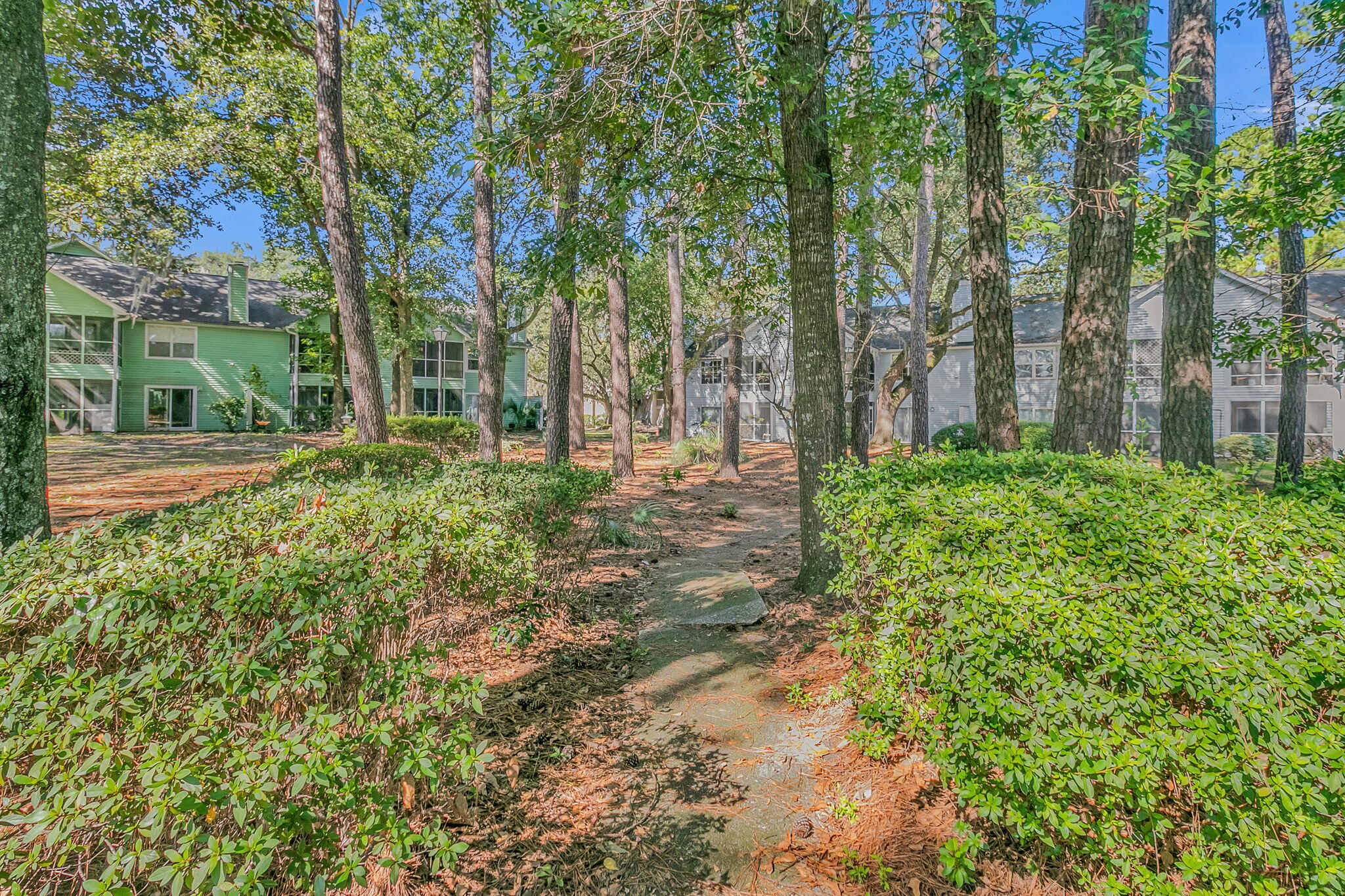 6241 Rolling Fork Road # B
