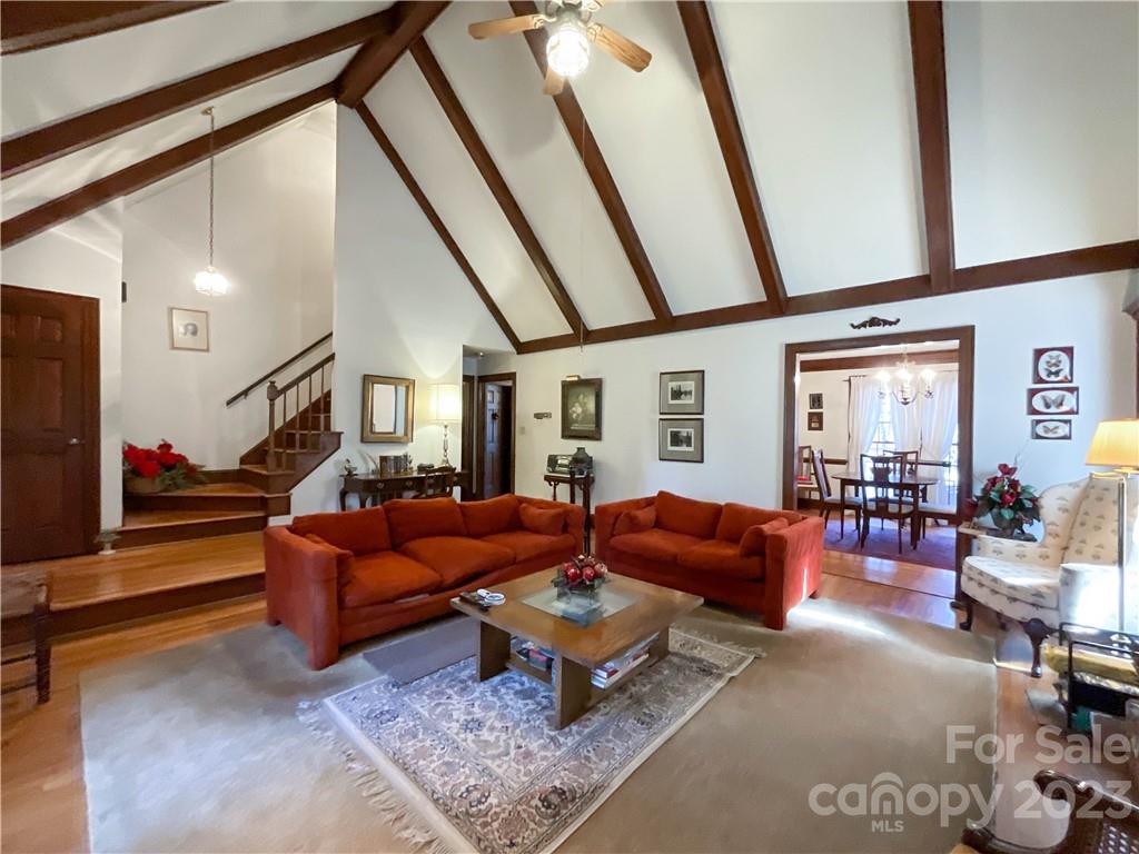 9523 Marvin School Road