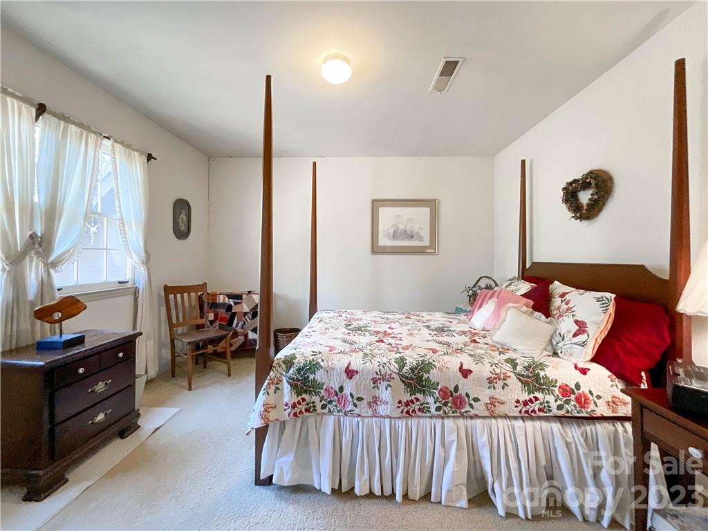 9523 Marvin School Road